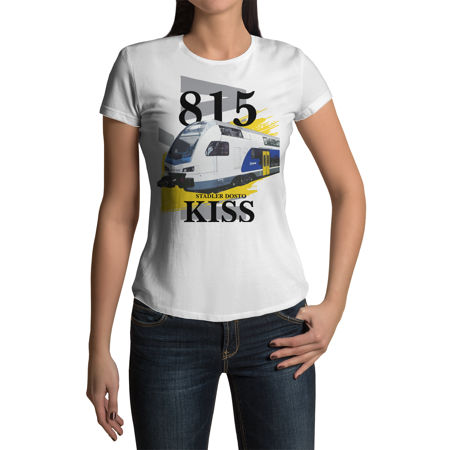 0fbee375f79cc081e94c0c8f9054fdea0d67df4ccac4260ddb69833d88ed.png
