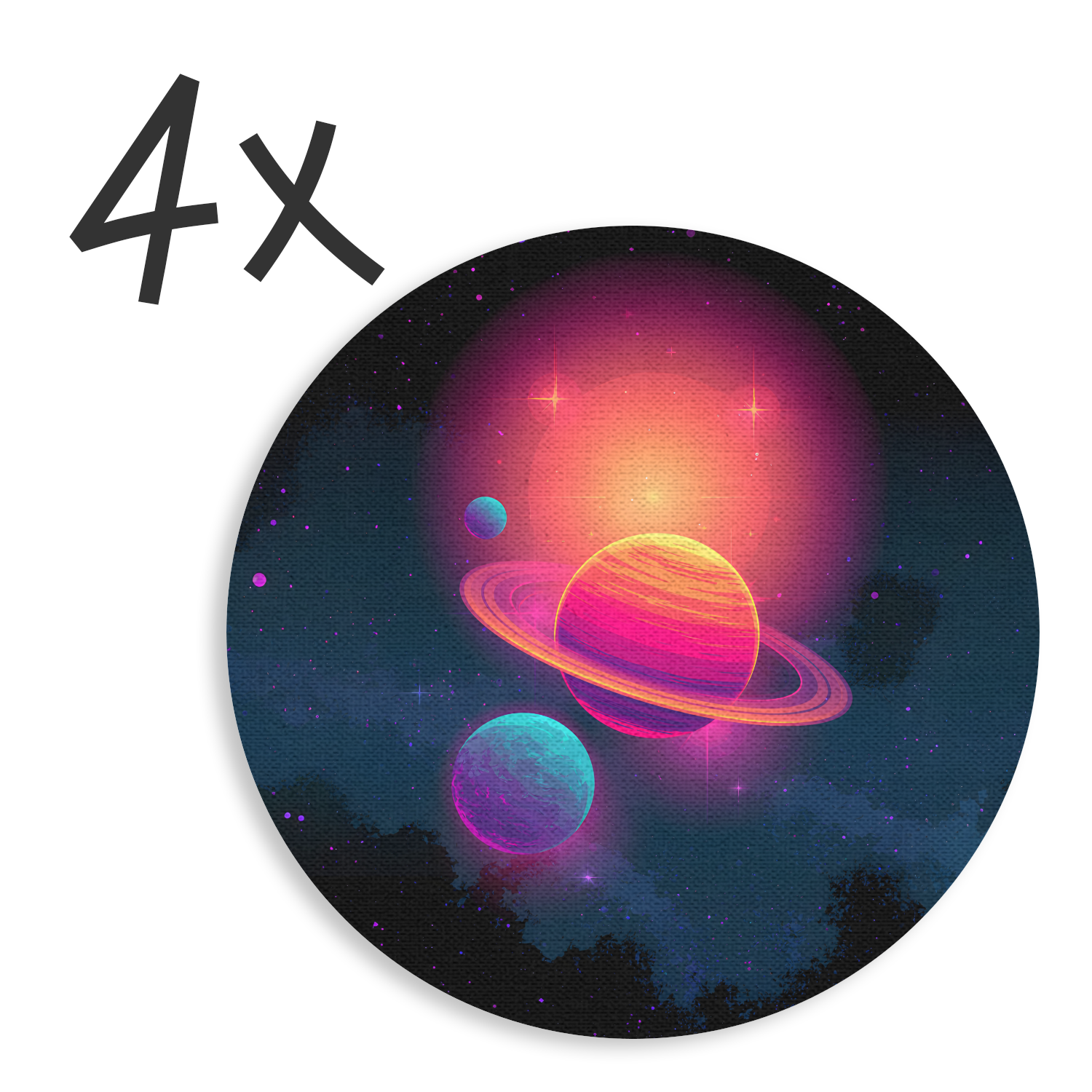 100a04130a6e673da03eda70c14644f2317100562ba94646c65781e02daa.png