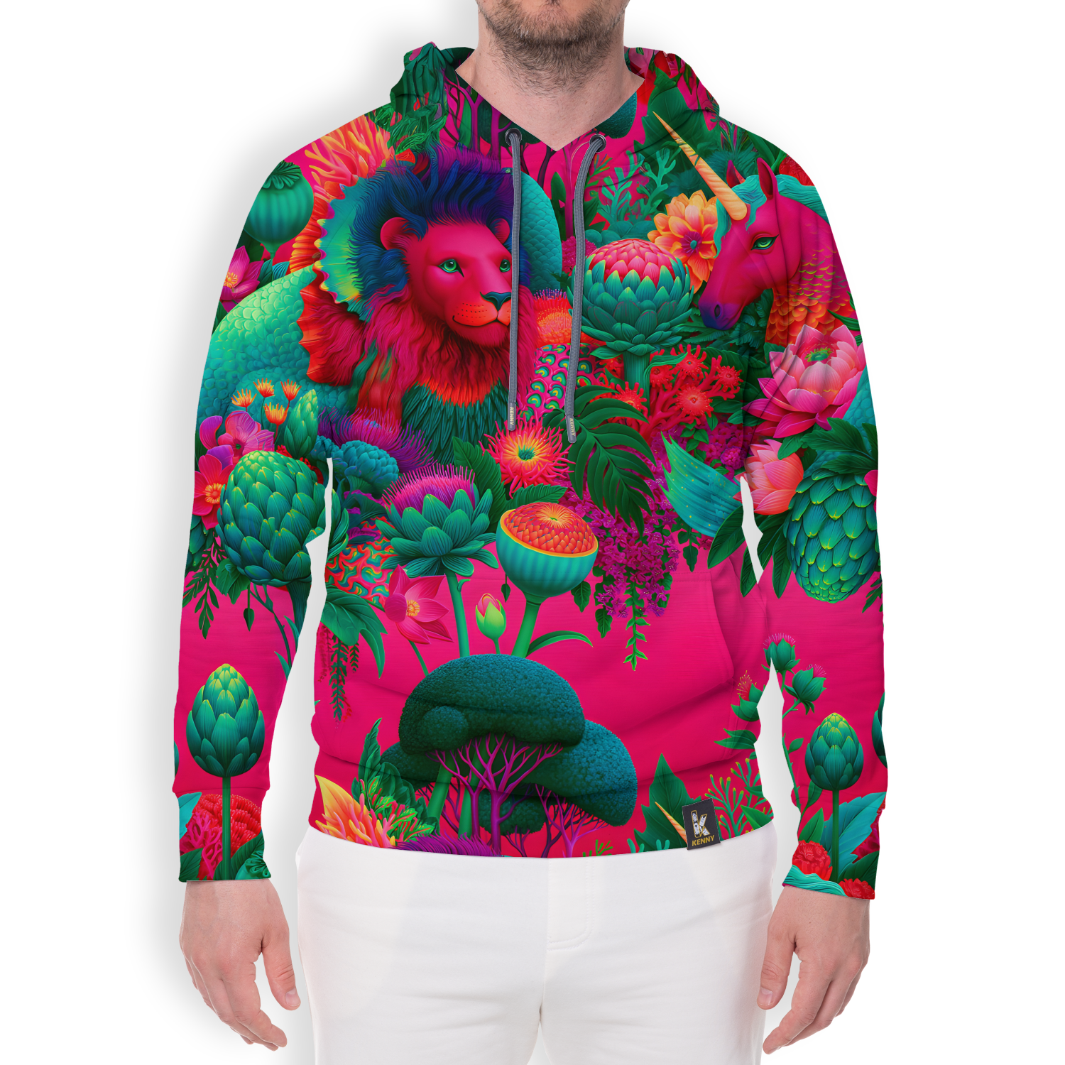 102a31958c030c2cd9bafb879277886632ea28f8be4ed6d47e26c873ad73.png