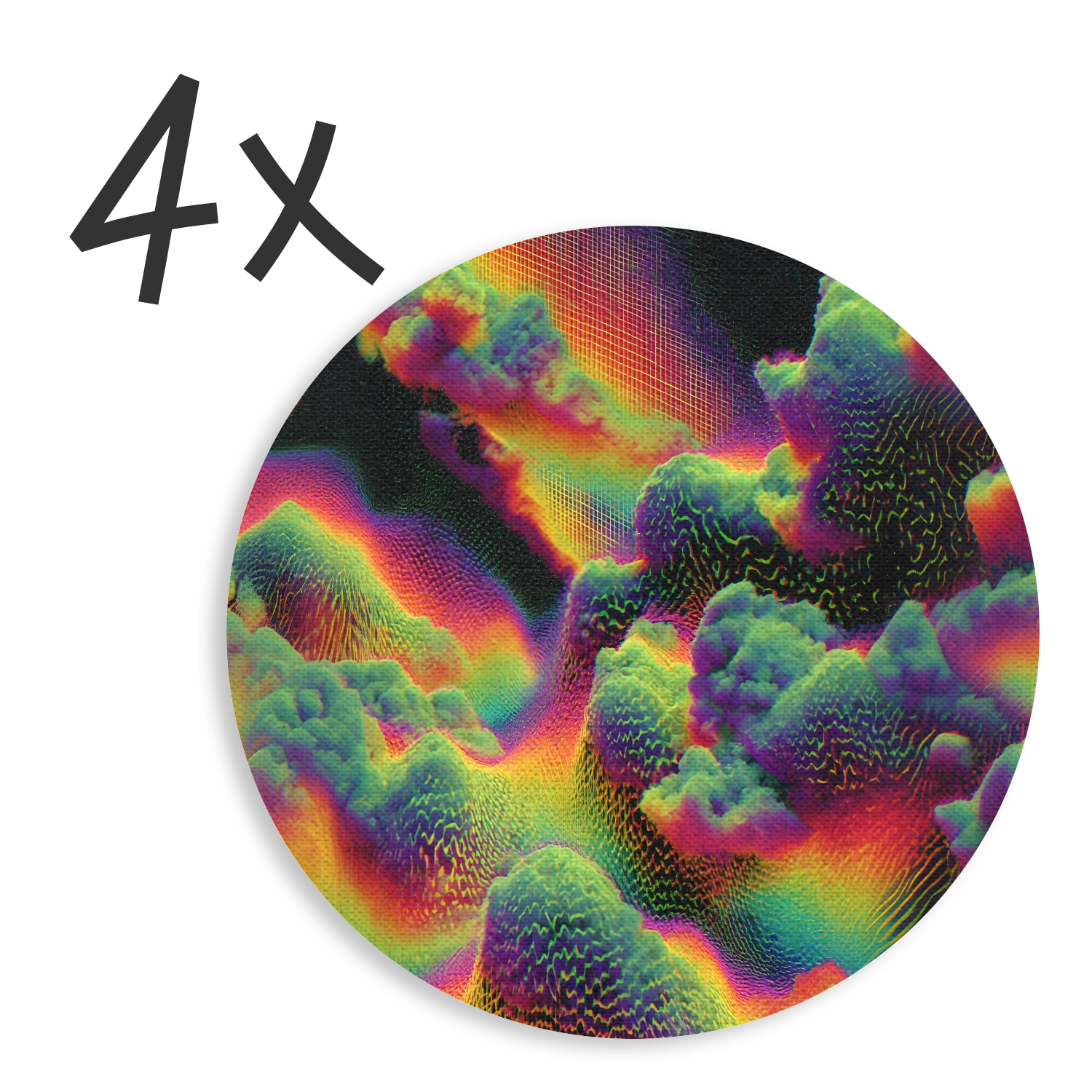 103c2d35cd5af6e65cedeaeff39cbca61c4078ae1a4aa1f9bc5a2221d23b.png