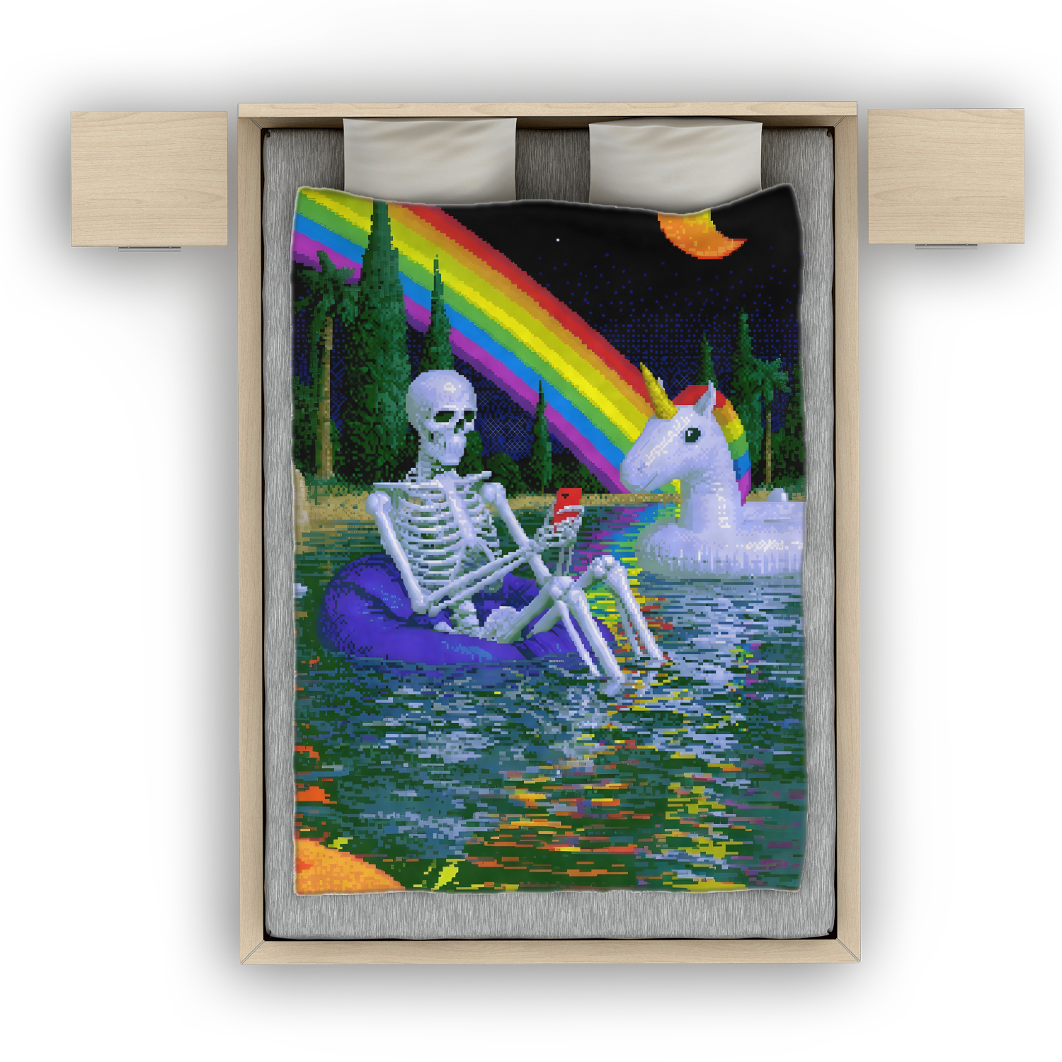 104bd8eac369fefcd9ff7e3d6850c2152d52b3a3104eb4d5d45156eab885.png