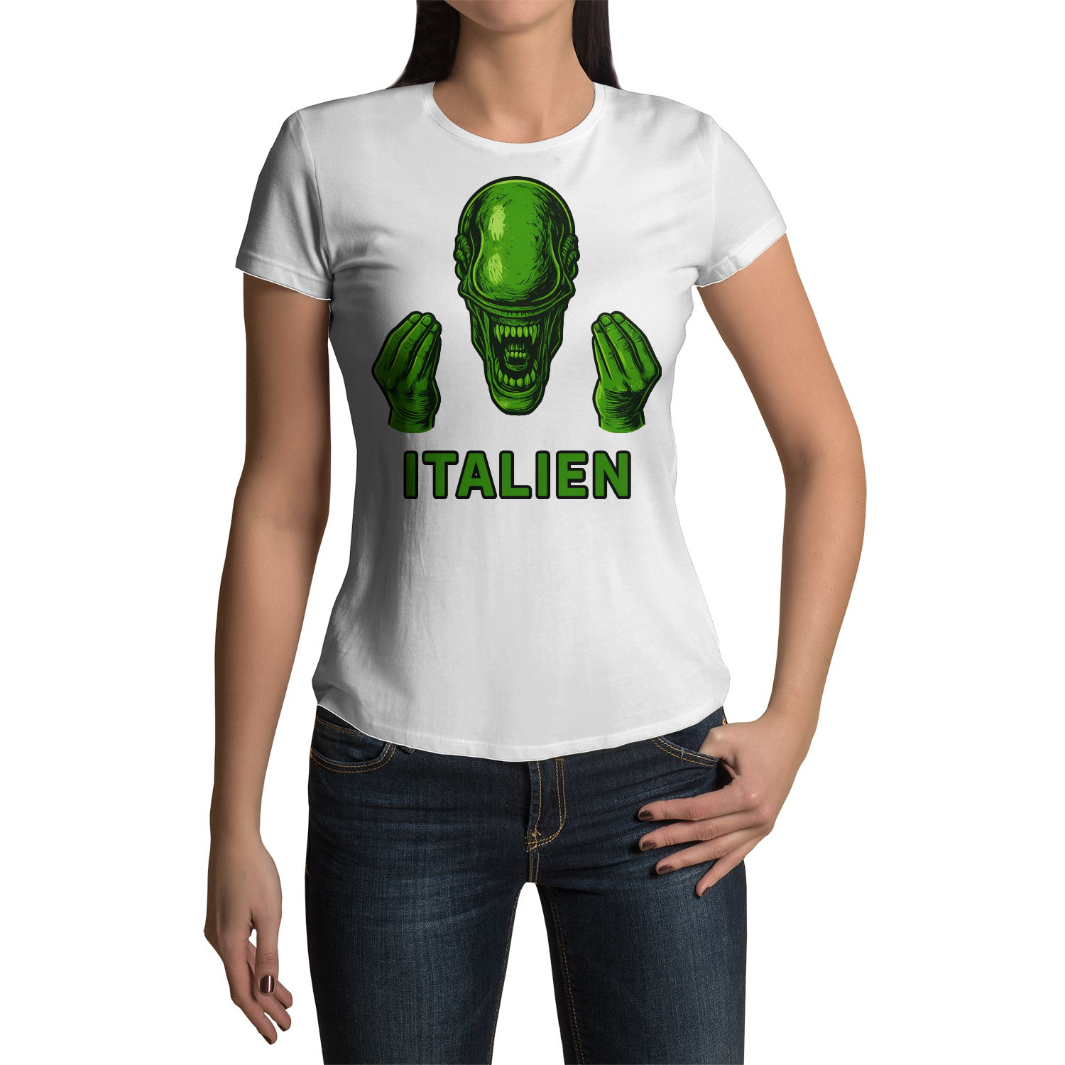10a968fa9a354e9104e02fd7a7c3dc39651abb5a7fccdd9f2c9b67abc2d8.png