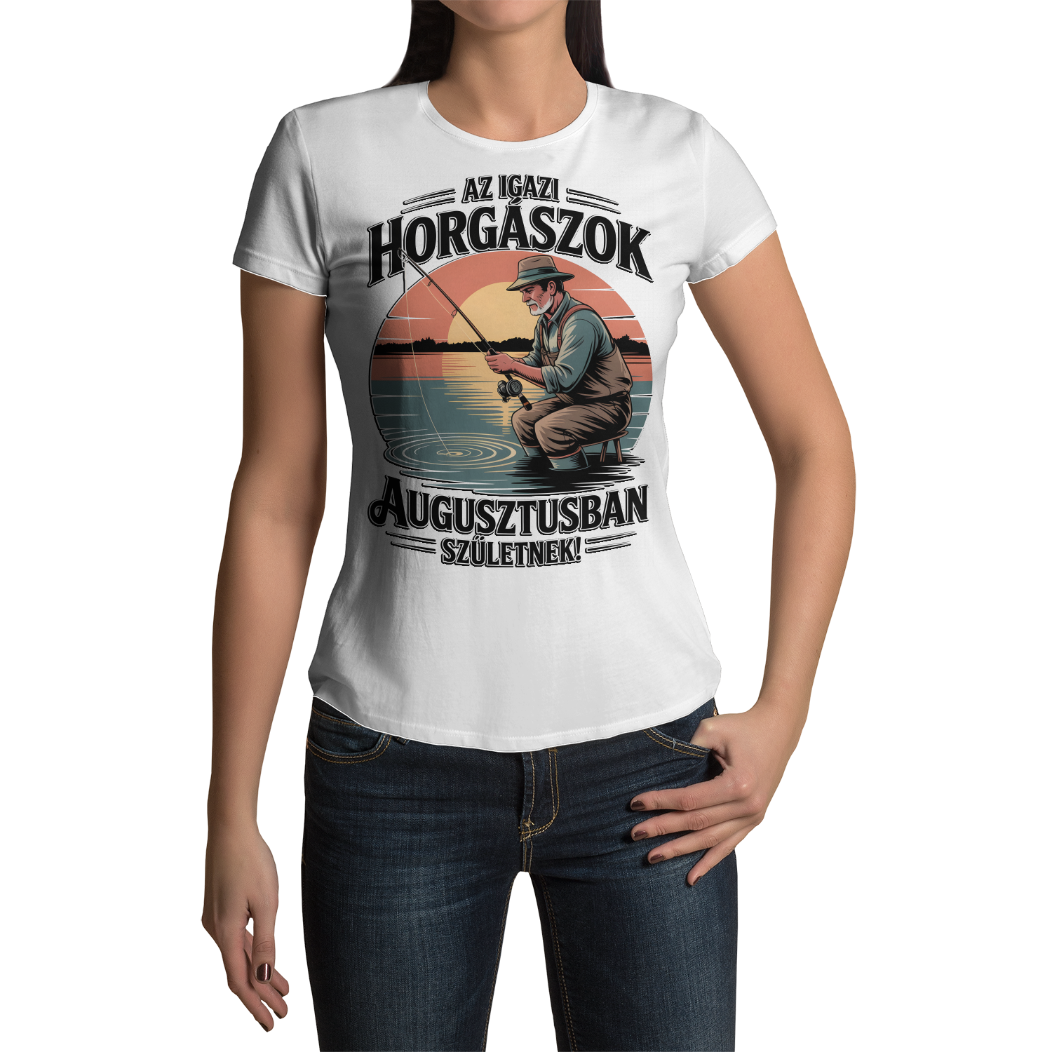 10c06556453708112dfc30342bbda1377c6bec096aa612f2355a293b583b.png