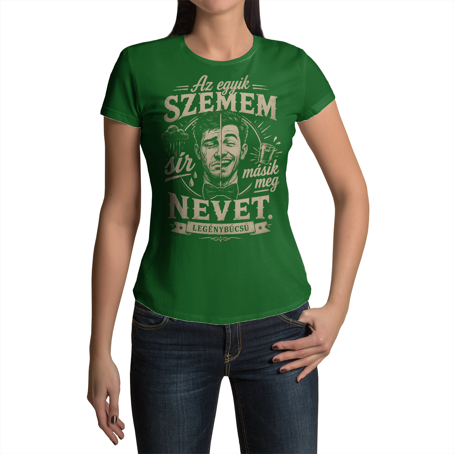 113efa588ed4a1d72667e8515175ee4f87844b4d4daecf816ff0144ec4d9.png