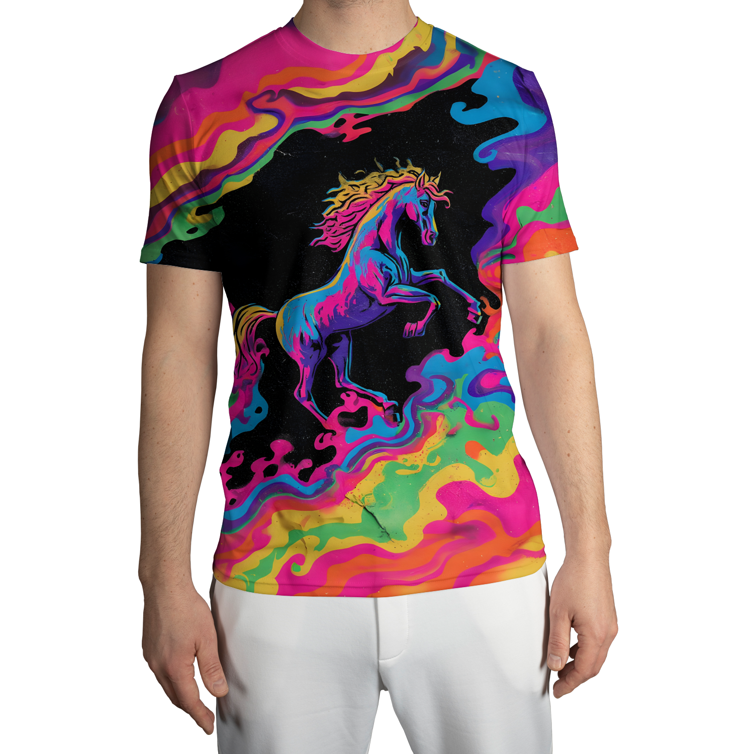 115f13c9050b10ad1df0e52d8af3eba58d01bc99e2d1788f645eb641d254.png