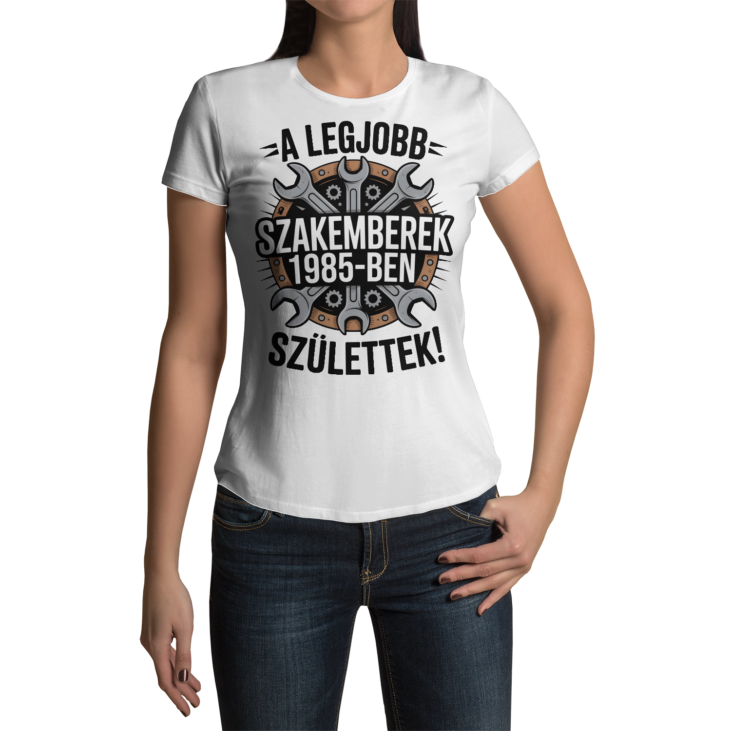 1173533c1994f1aaa3996d8b9ed98eb5bd305d6a7fb583b3434c62291abf.png