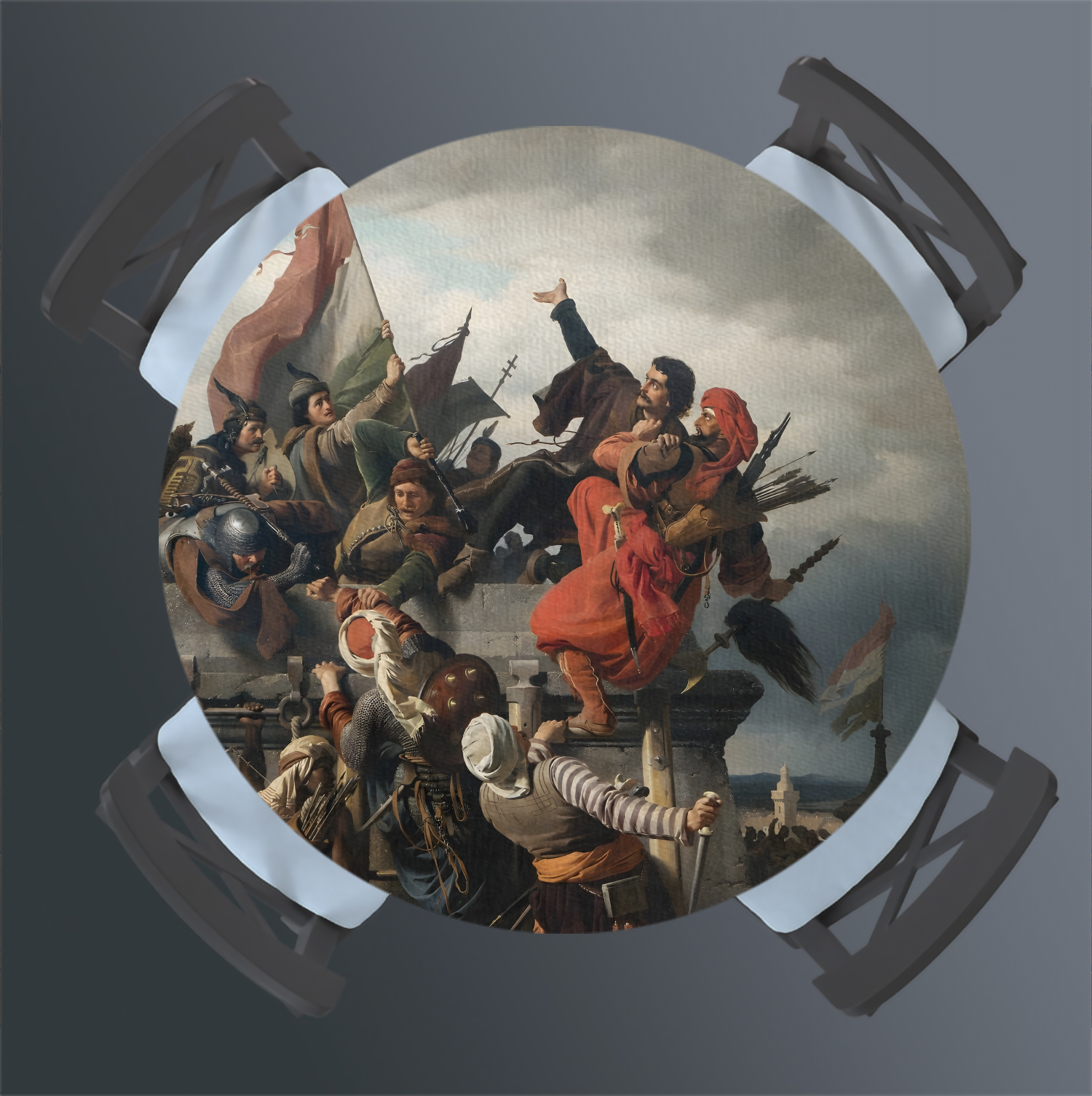 119b18472f5933ede0b9e6c6ff62464cd3f8fa1be74775e0eaf52dd92627.png
