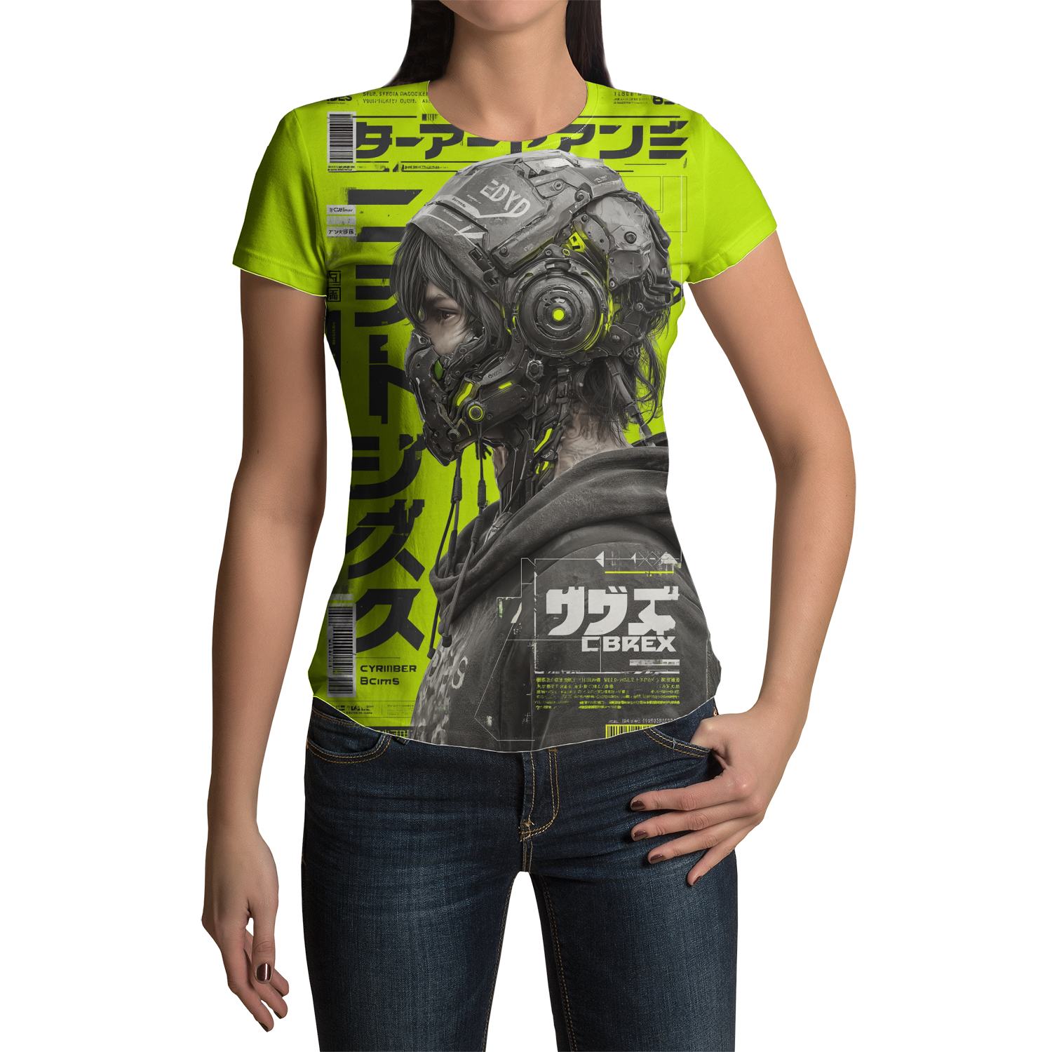 11a50f1688e99585ed6be471a41fabc884b7a7ebeb889401ca866aaaeaf1.png