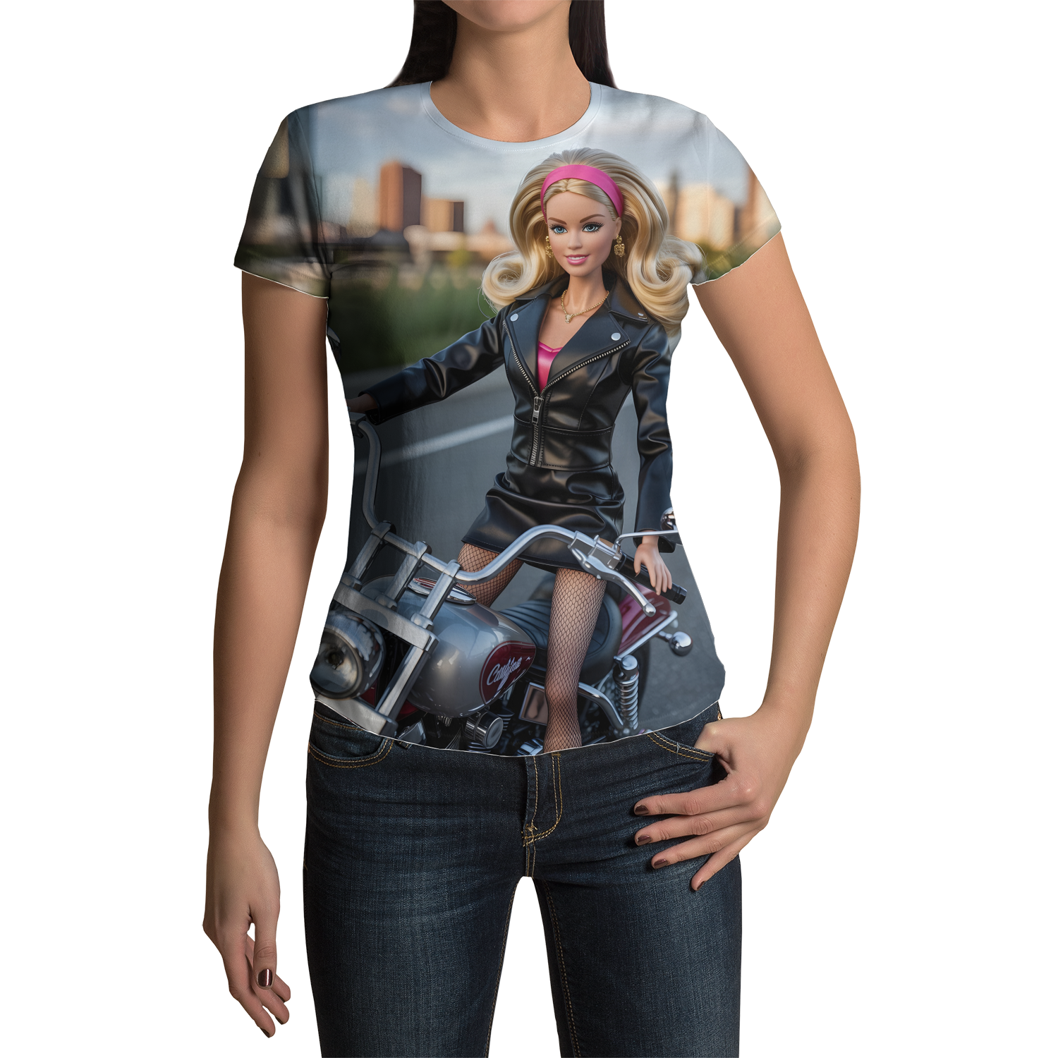 120209a225e6a122445f2ae8de07a6f98cad73dea1d1f76504fdbf8a79a4.png
