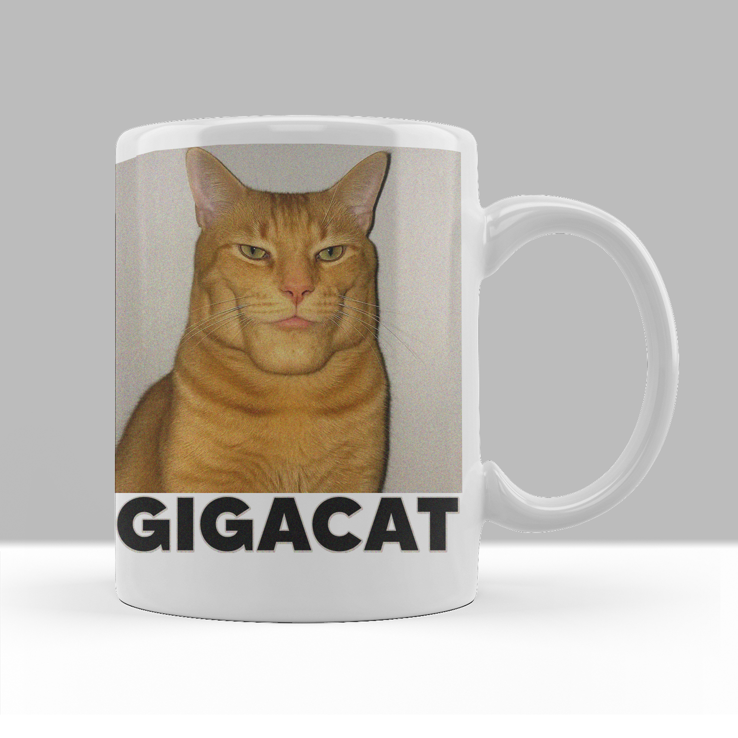 1205187165f2046de670758e6fa80f414c48f50ac089c8406c229036f0ef.png