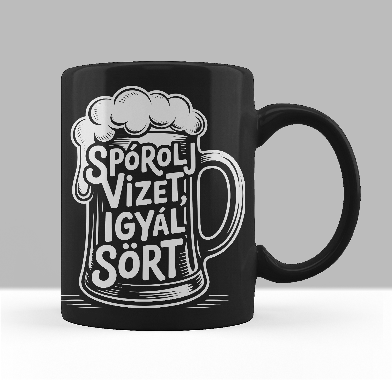 1232841b3e44edd3c02751efe230c6dbf69503541d902ea8dcde267f0a4b.png