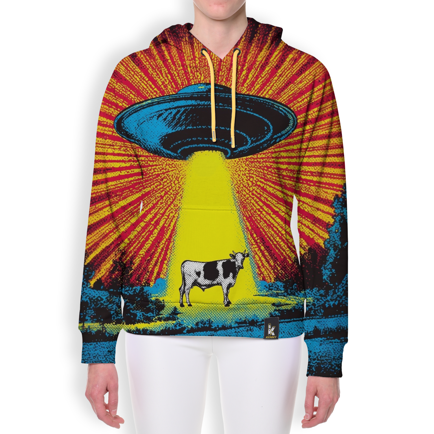 126d536eae0b4aaae1697c4b48f142ad41a546b6d3f216c5a617de865d13.png