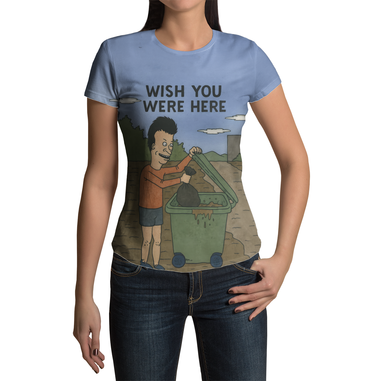 12a6d6b7656c90a2f8925431e155edb3aa6f3f85116e8269aff6980da1b0.png