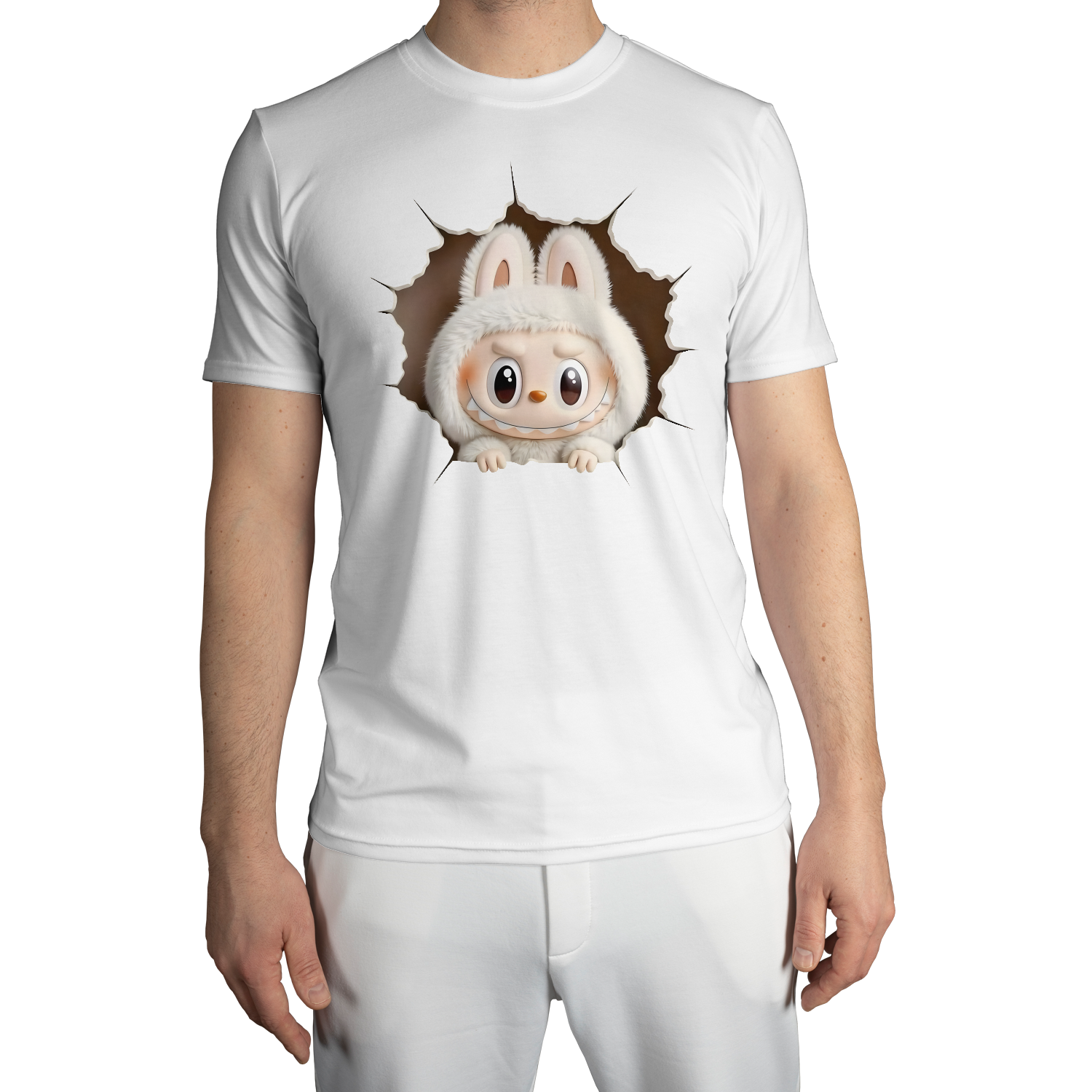 12b24bf1a2a5628d5760b2285fa7bb9aa0bf9043155518a1dcee9bc02c81.png