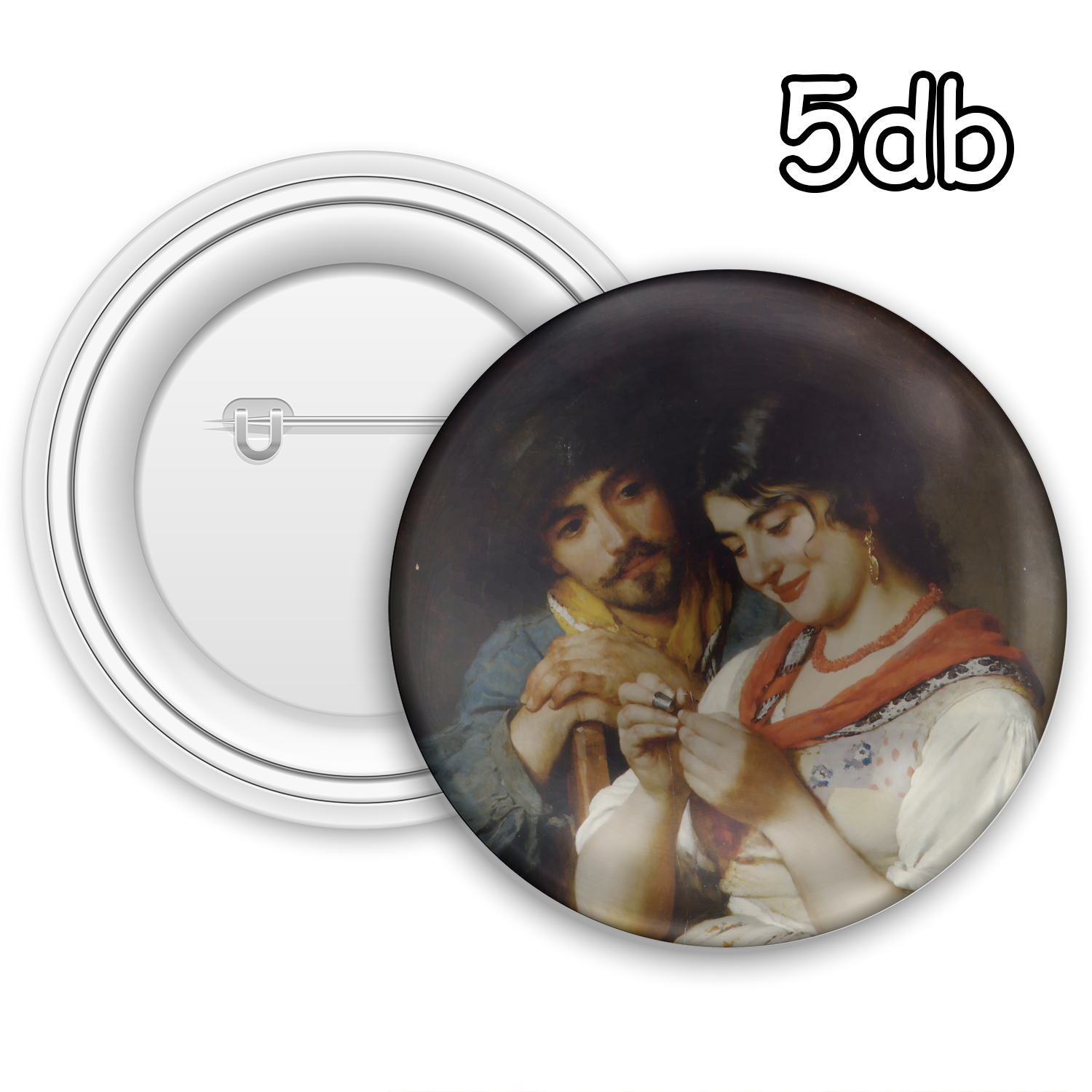 12d2161be96b759b32d0fba2eb79e38be4e19ee309f42a9522a2fbd3e949.png