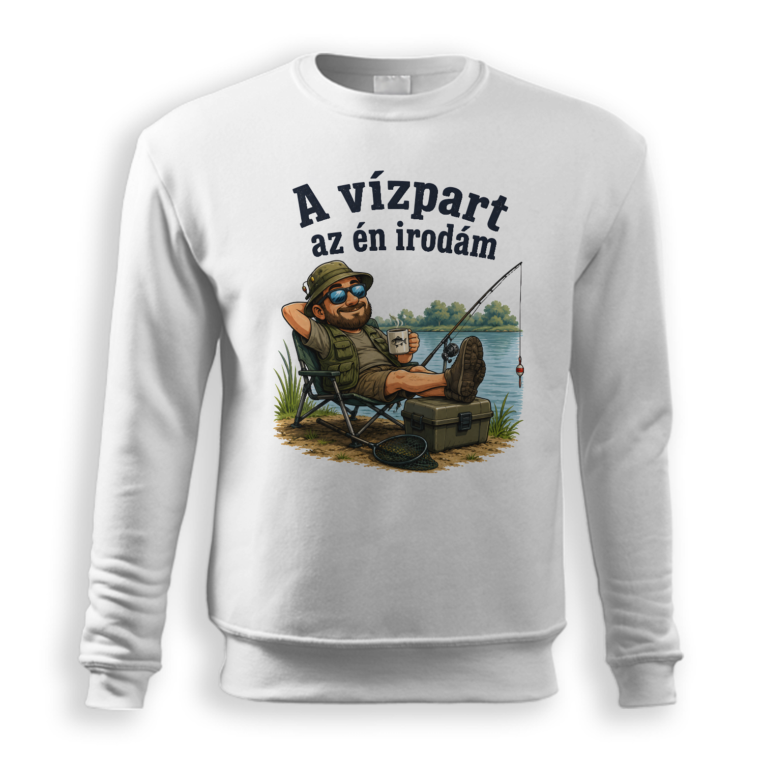 12dd2bc385981ded52bb7dcd3fd9c4c0132007bb6c90e6c68b85c837d34a.png