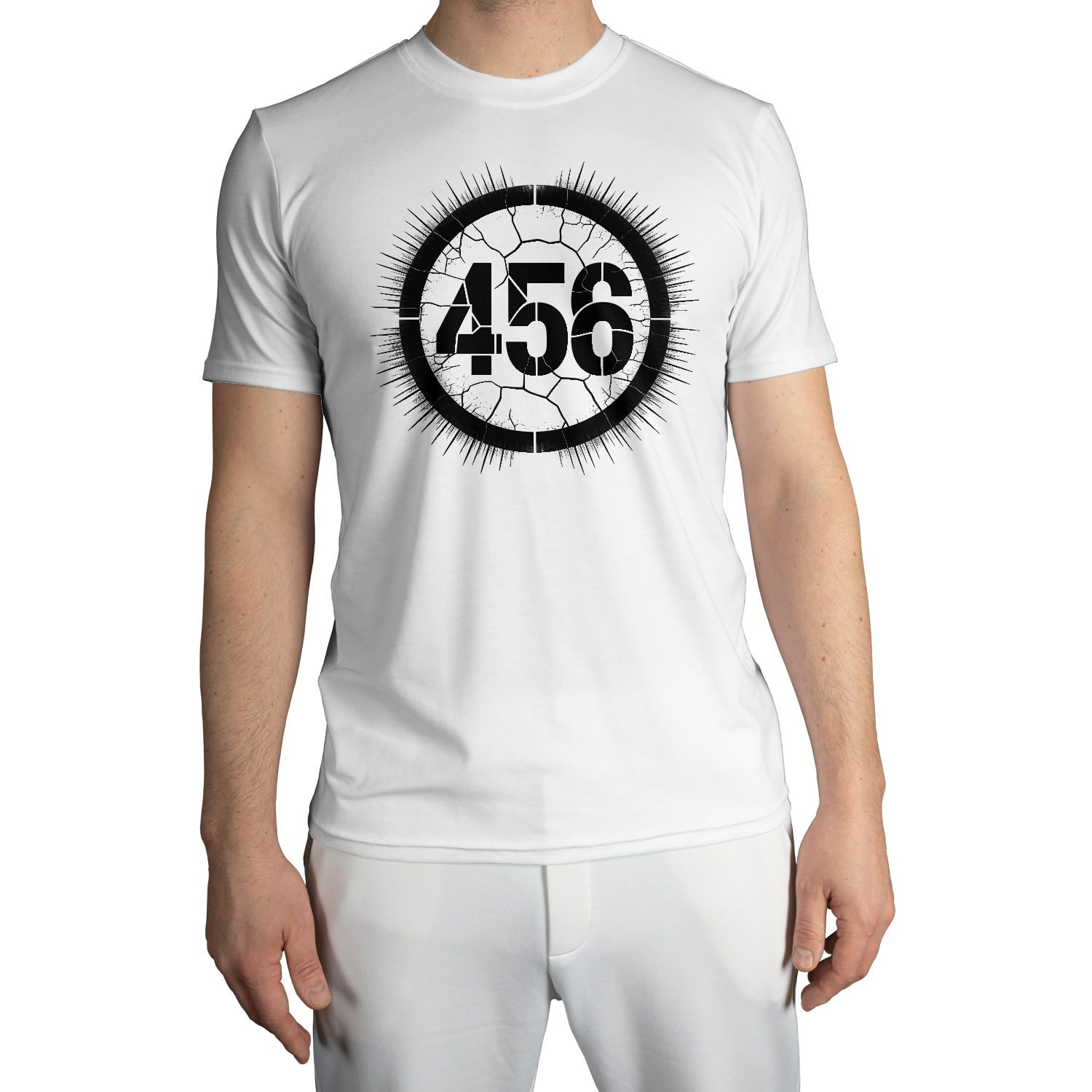 12f90cc5a4ecce1536c6e18daa86accb71f62e8f458961e46838ece81a55.png