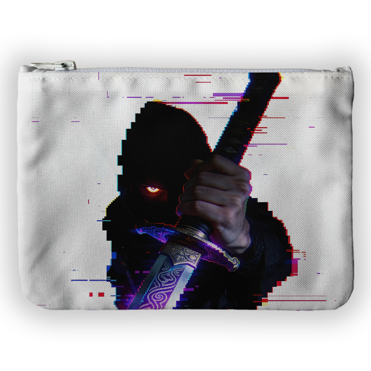 1319787daaa1d1bd20d99cf20445aab371956433b862a5abfe48d4acfbdf.png