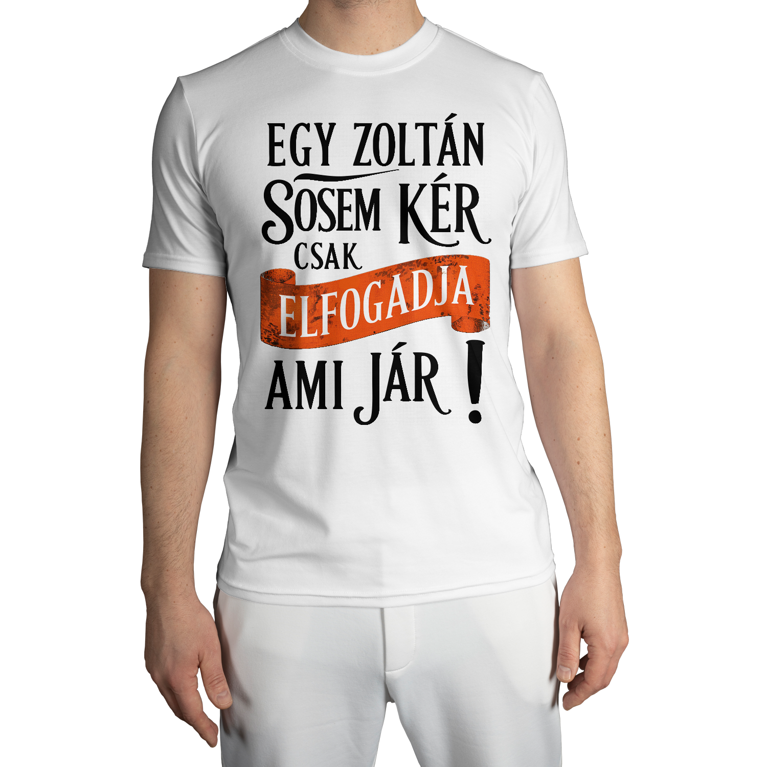 13a9141bf9f9b441b5fa5b4c72dc97f12584ab76052be718f5f2dd636810.png