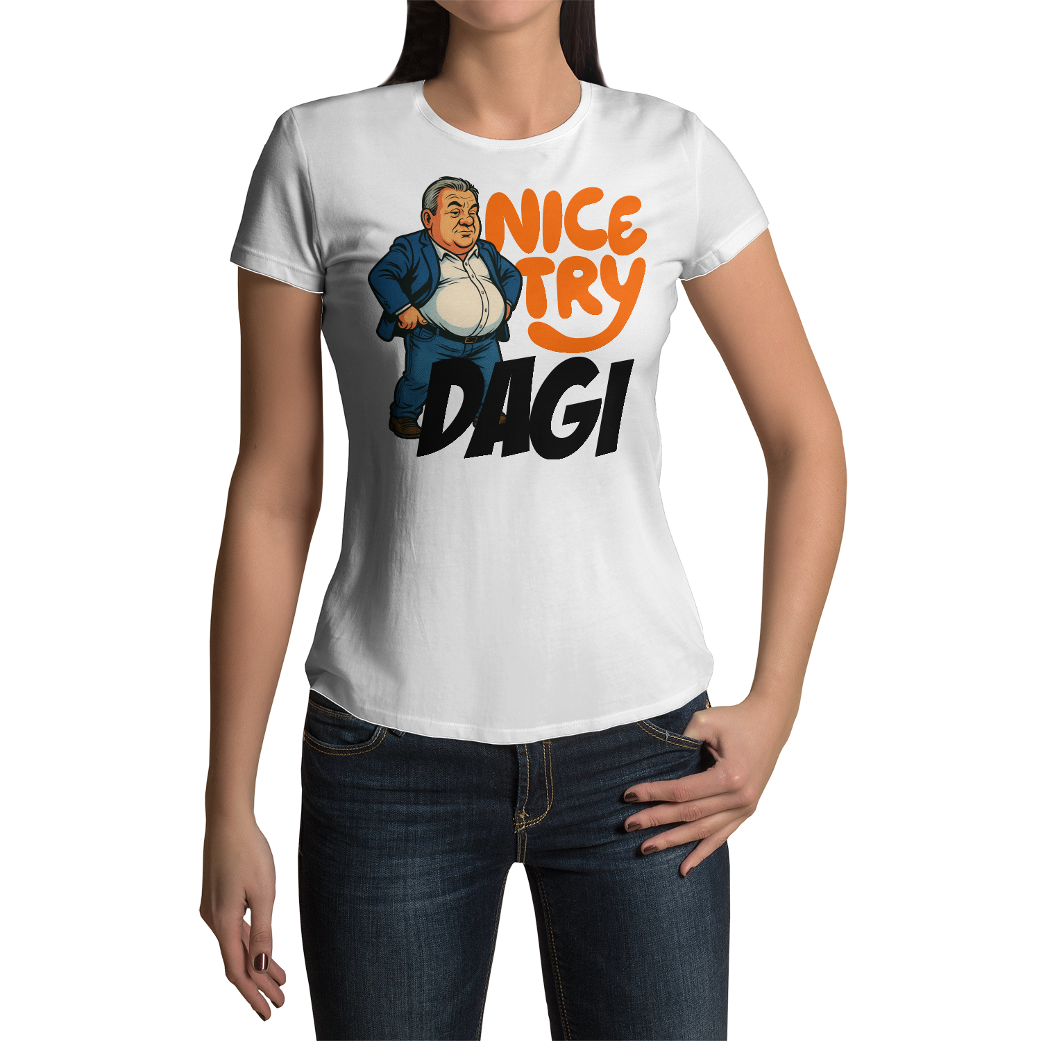 13e7f5832e0fbff3035b20947fa106e43e353abb90486d6f2f94080251a8.png