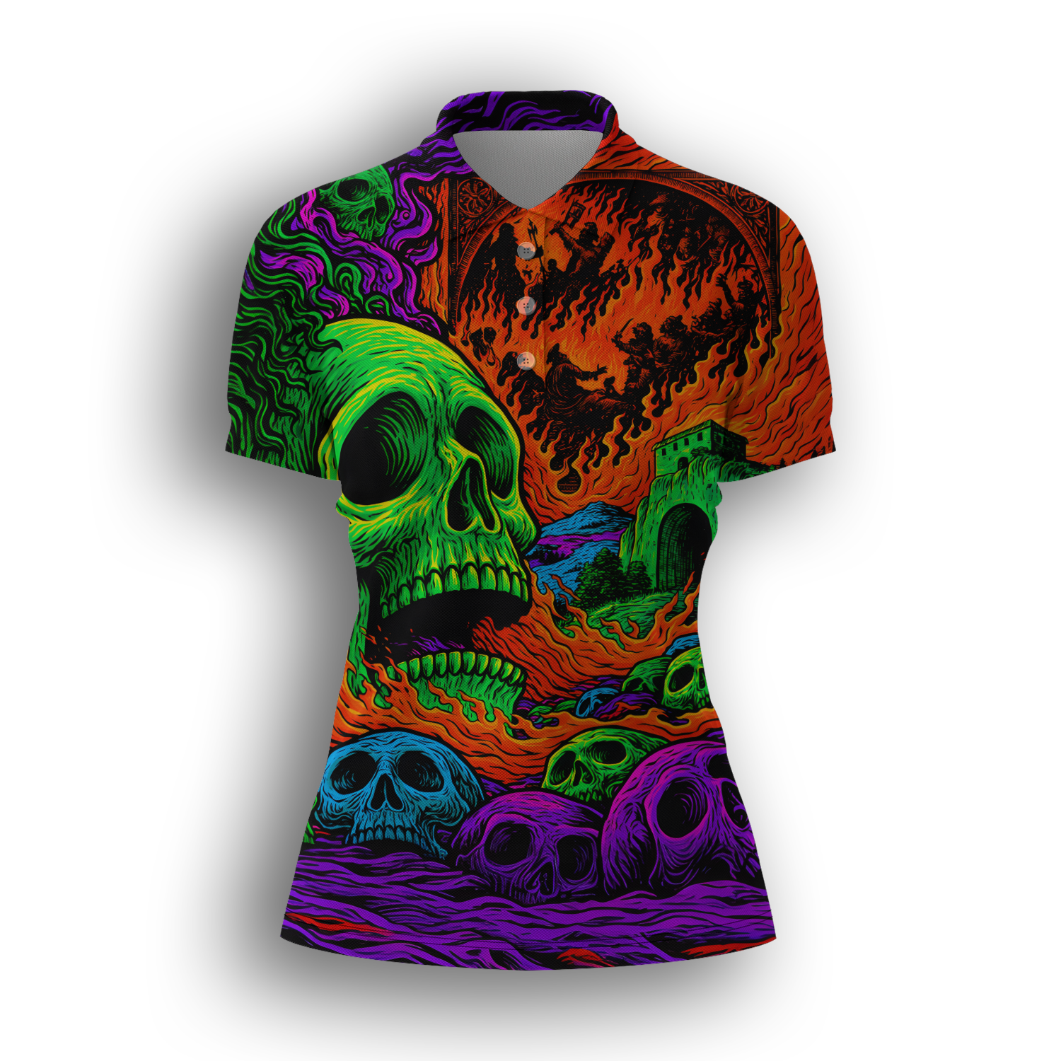 142d48326a4a9a61ef3f55a2ee44dd4c4255bc2af26d8173bb55df6969fe.png