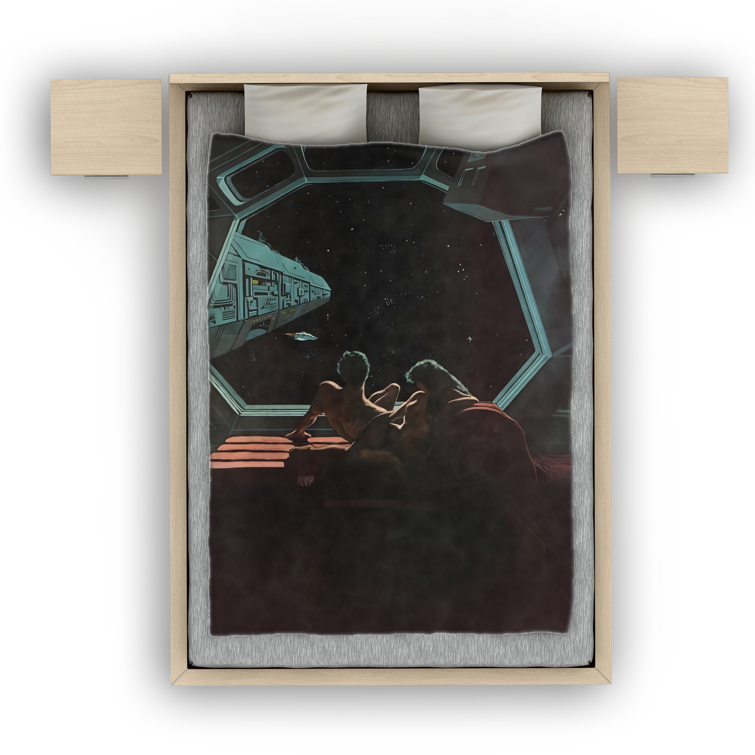 143b75b5874ca3539888dc11c2cda2dc694e74e4d2dc36f63dc3b951d444.png