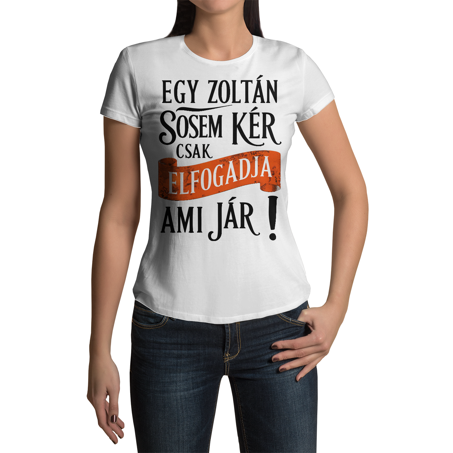 145576df86cb92b36fd8a887f316b2802945b21231596ce239bdc15dfdf3.png