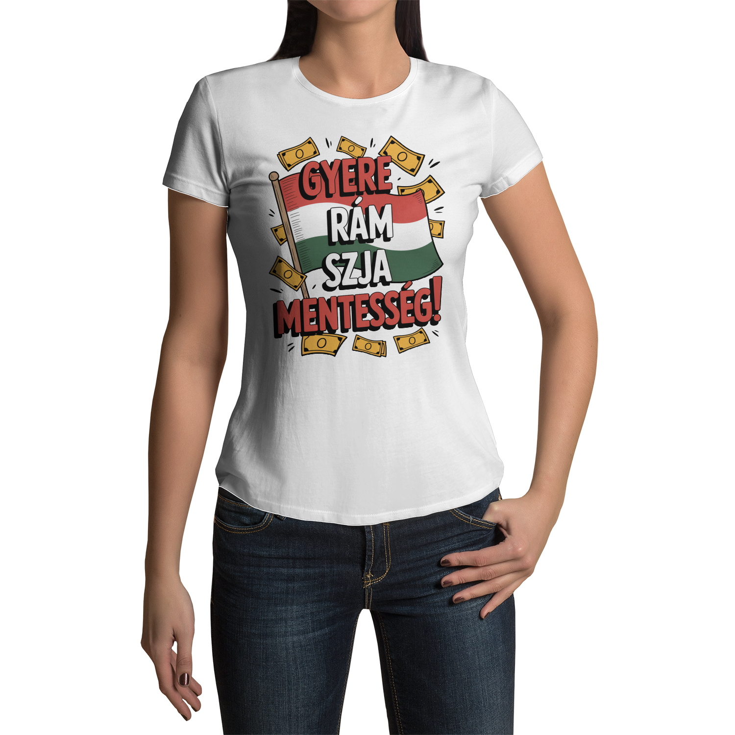 147d4f20b3d9336463e8b61b279ff36df97dd0ee9d7012e1665671b89465.png