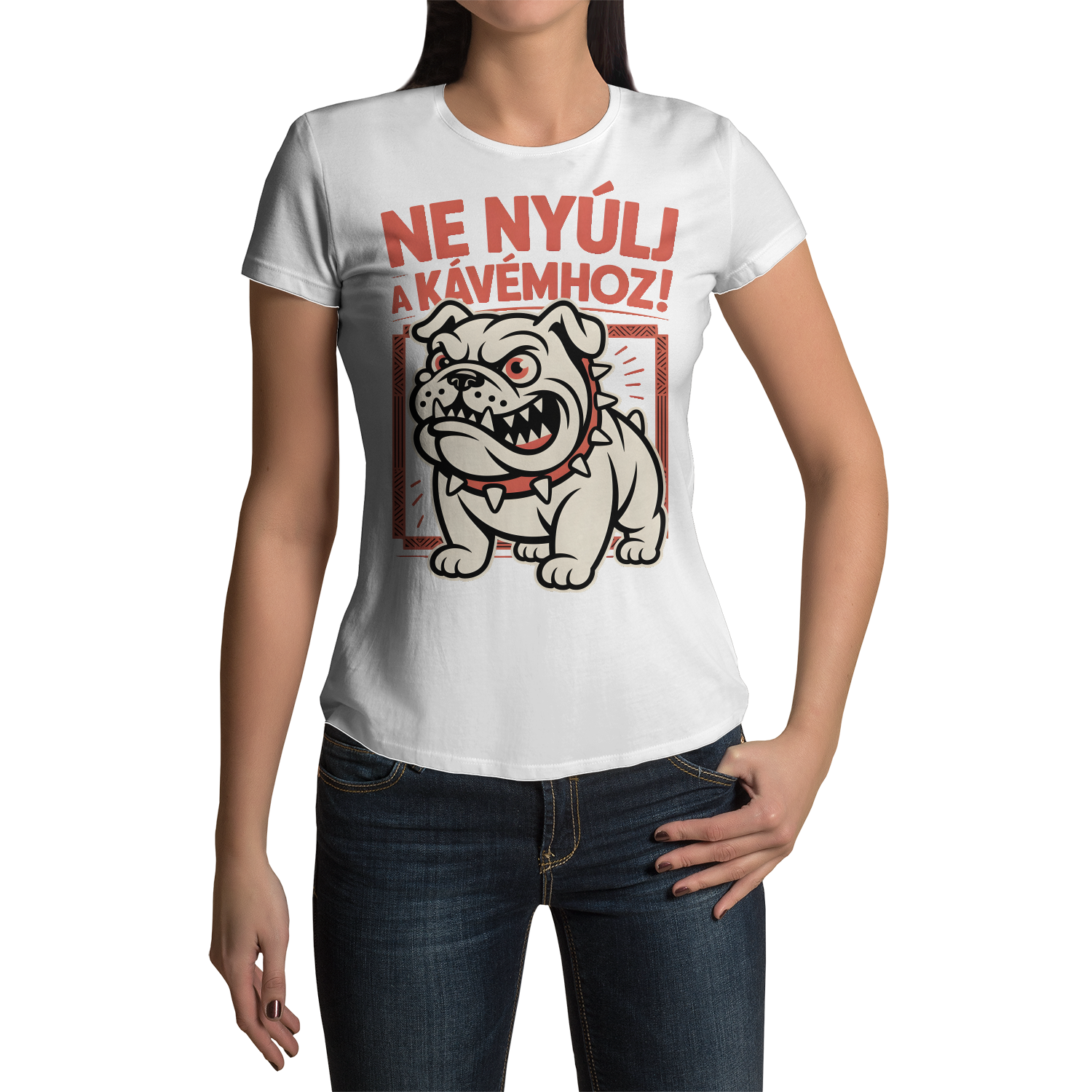 14999bea218244f156057e0b02054095fe05e1f34d5e4da80c34276e8d31.png