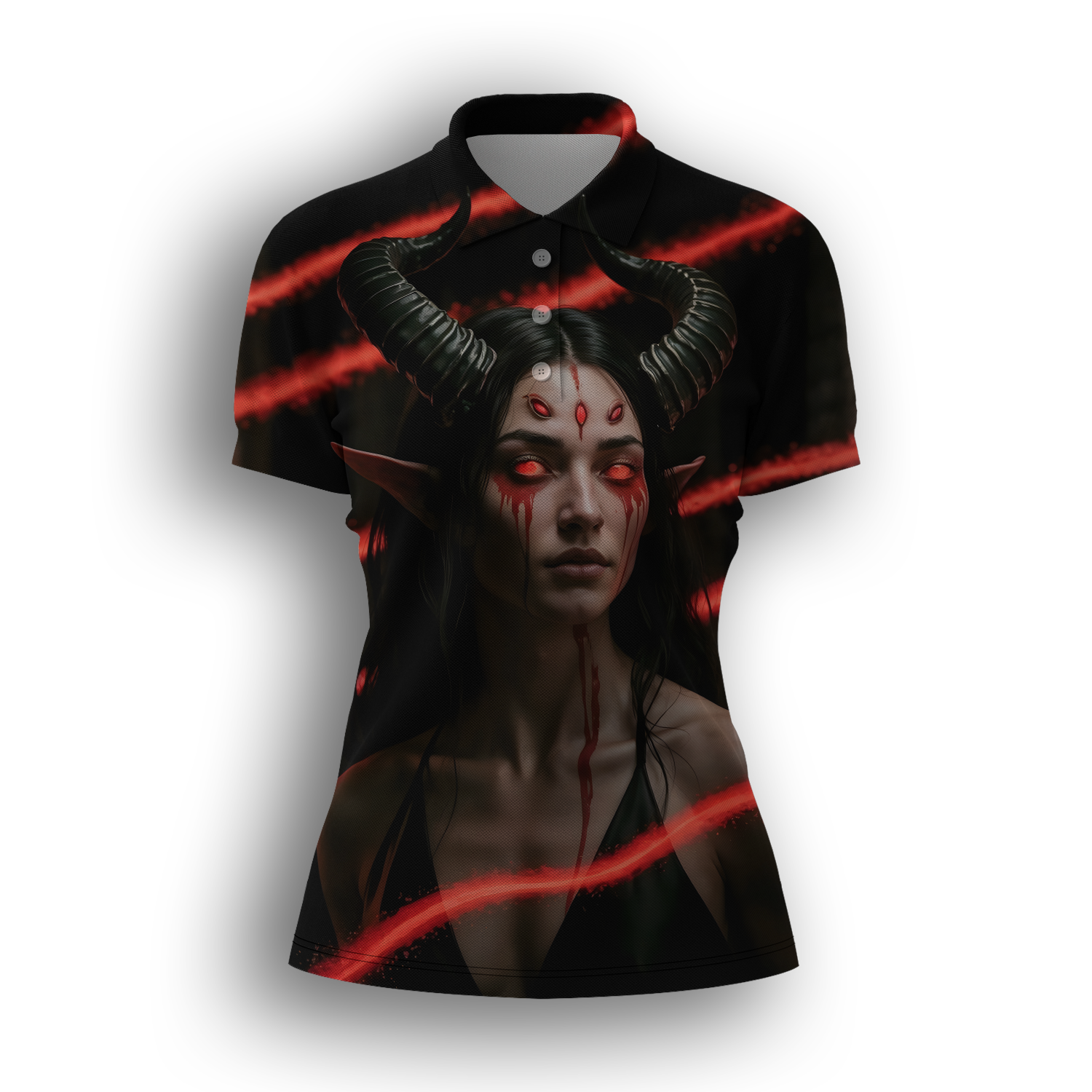 14d05fe2440df38dd56aff191a6cfcc9608328eb97ac1eda6e685bdf2c76.png