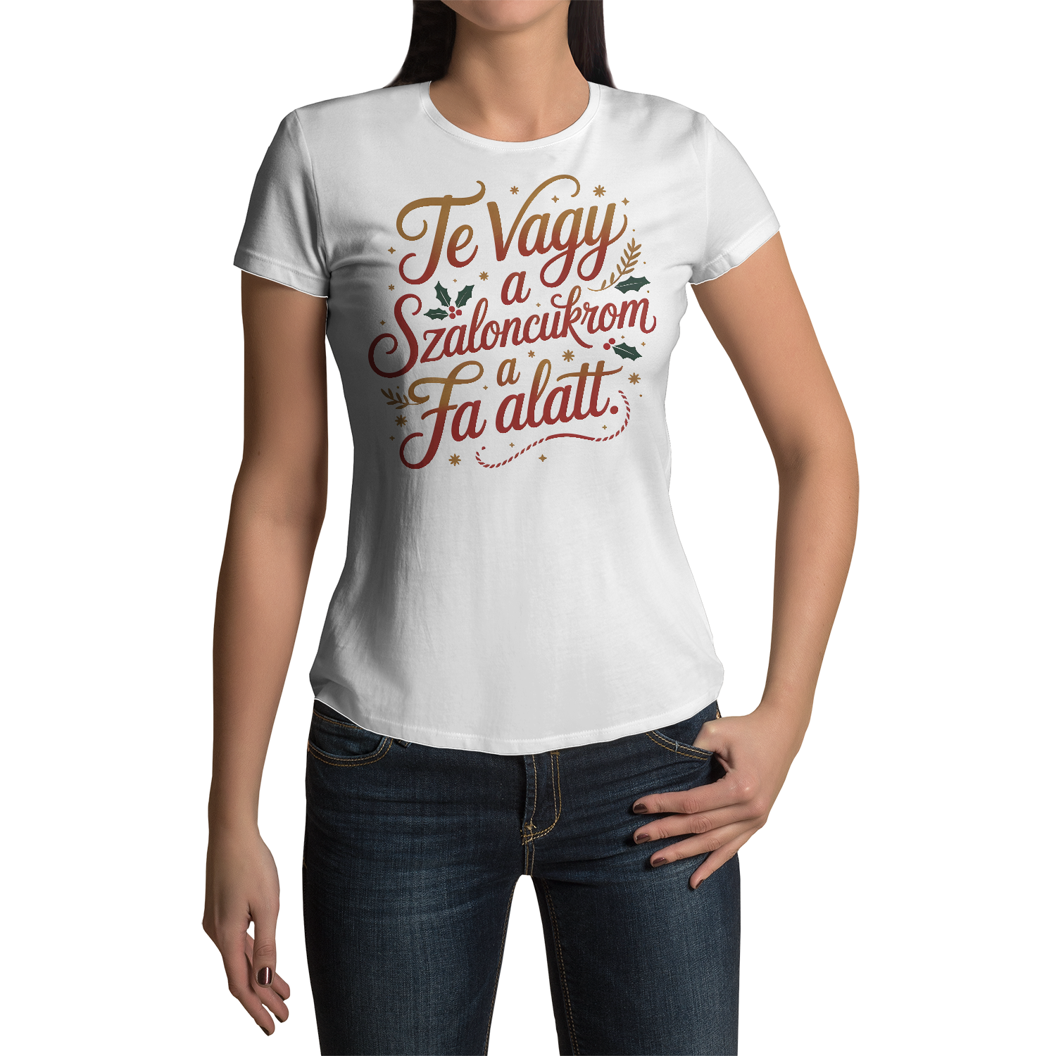 14e4be236d88b97313f285944710377abaa412c7c0977254eab44eae1a4f.png