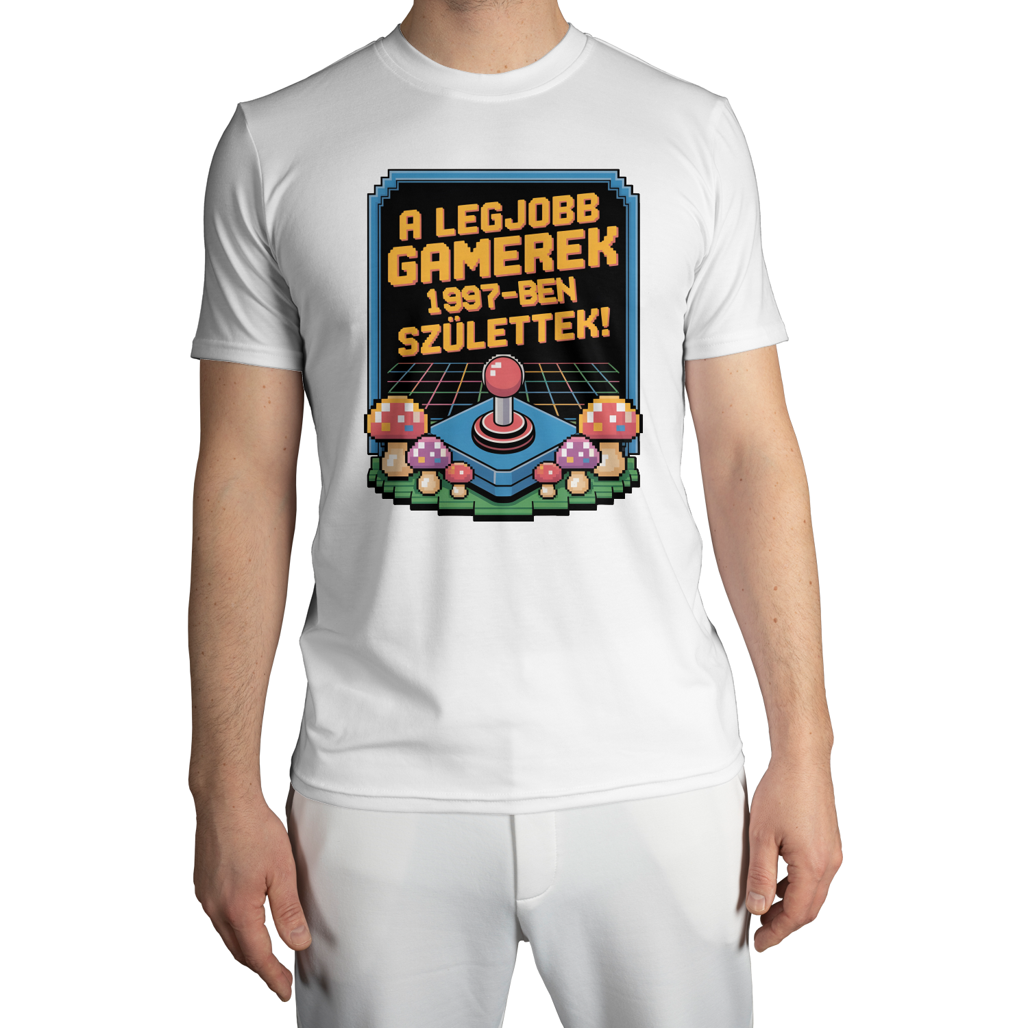 156824758bedd27cc1f6c83a2cee82a0f6bf7de1aadae33c9e7b0fb99792.png
