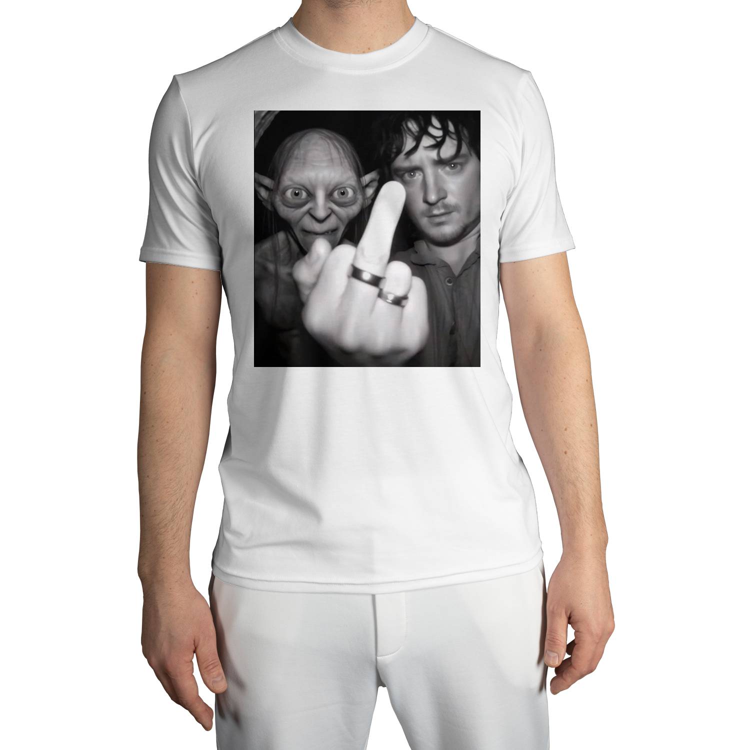 1571bf126c7940afc5b6bcfaf104a9203dba7a7b5f23bc5151eaa969534a.png