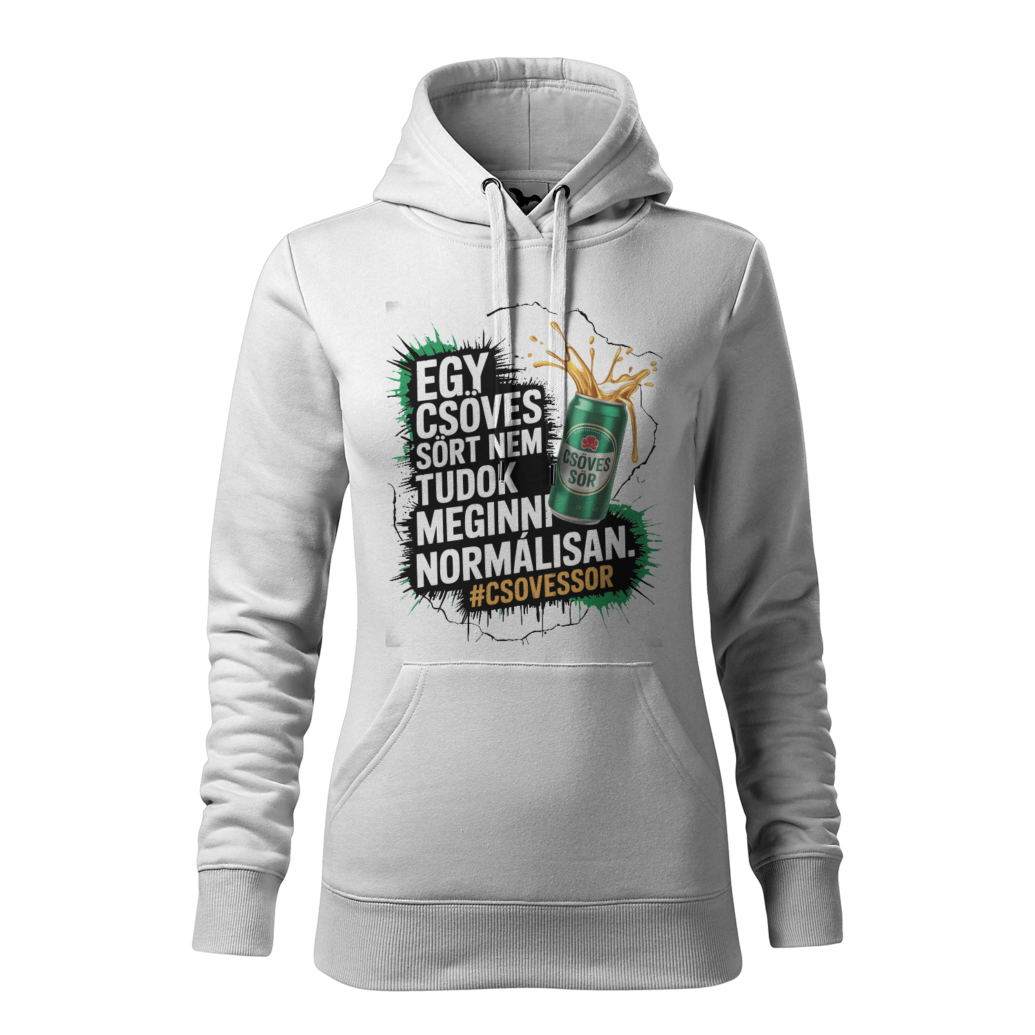 158155aa5257d4048389f21ca81a15cca8f6bad2891418733dc5f3ef1d99.png