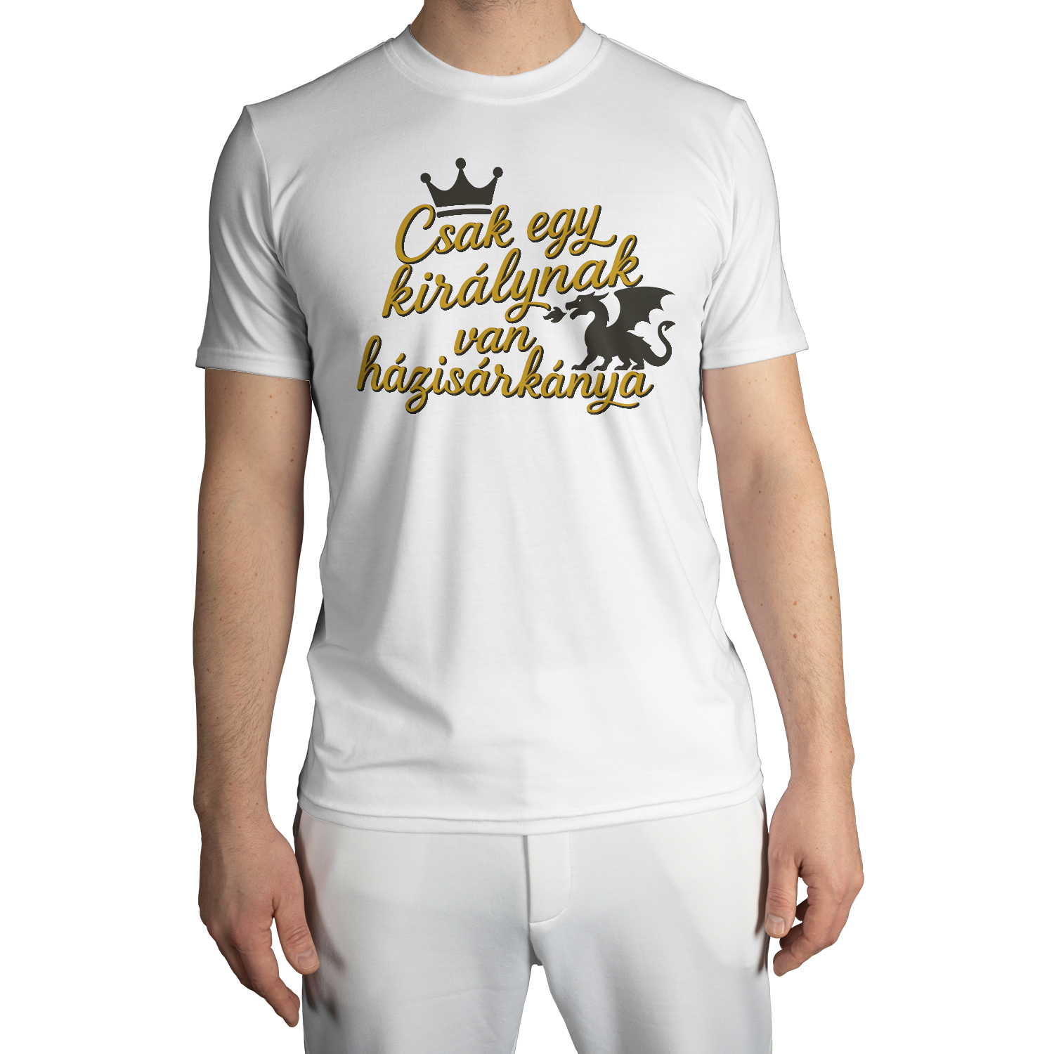 159a290b019fcb15937cf3090b9acda1a708818d4ef3cb25c9105f2cf7da.png