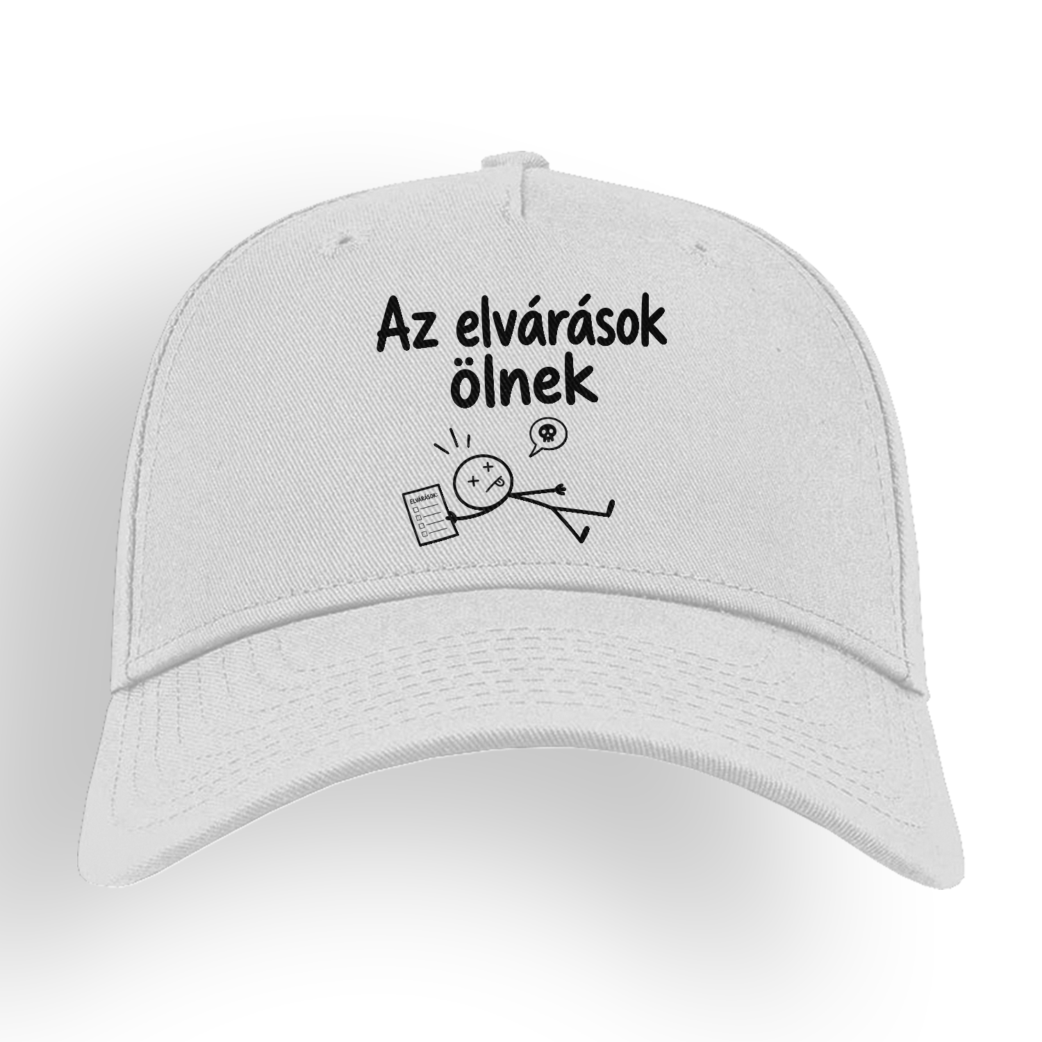 15ca6190a11f93ee1e9fa5617361805d79b6e6ac54ba7b21e47a2b3ea386.png