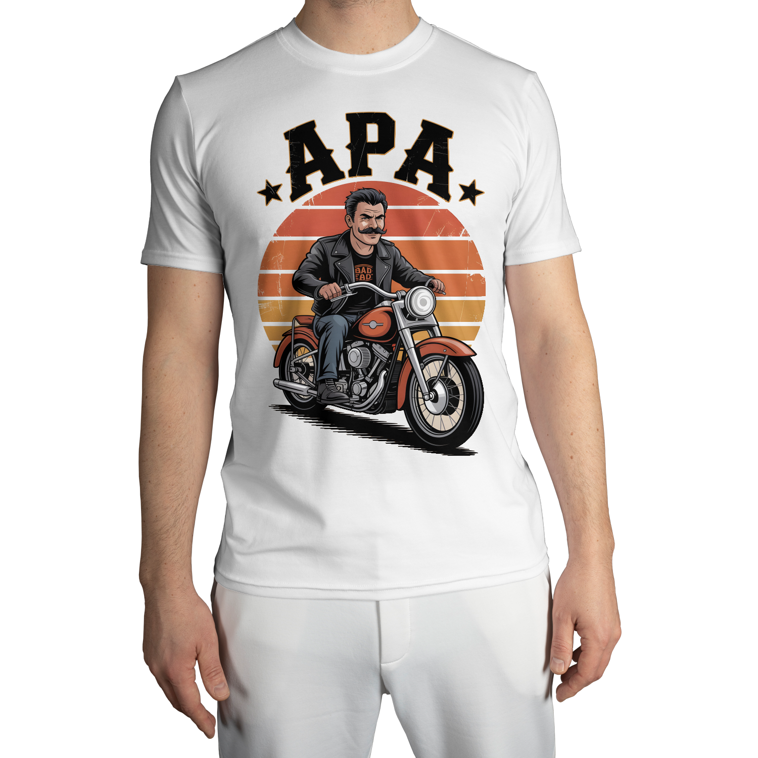 15cebe7a2529799db702e4dce00d825018c70cef2c19fa3ff257c6290e7a.png