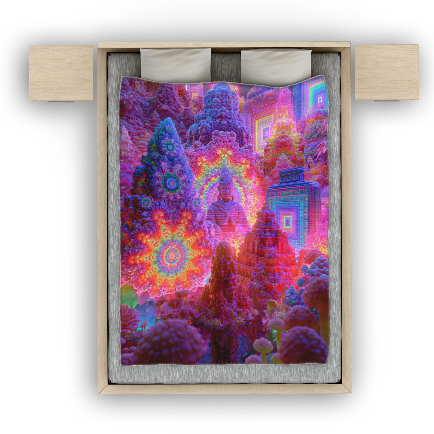 15e9e17dcf8d76cfb1b6295185b998d7a0a7541621eda33e0792f672d4fd.png