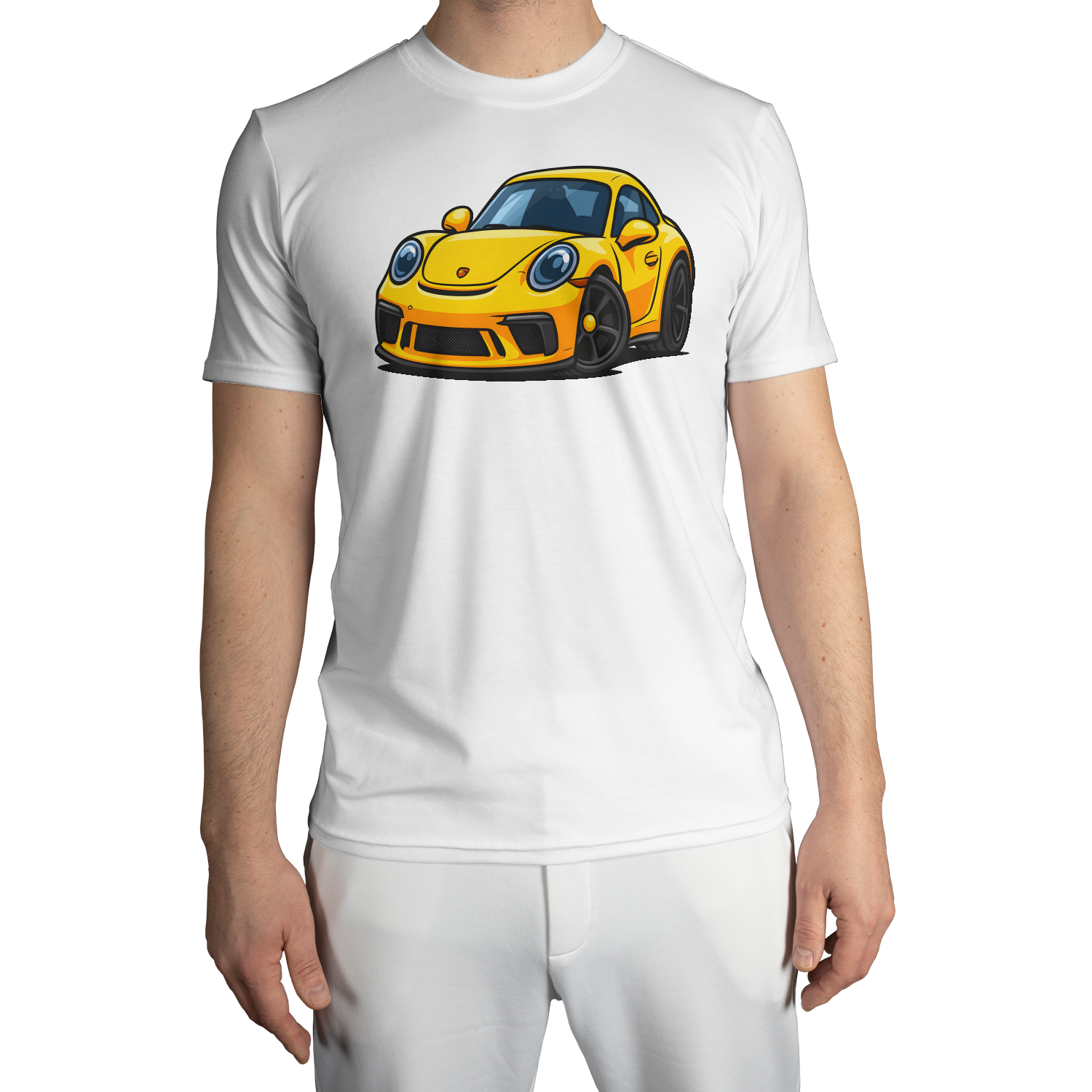 1617df8efb6a0bf3259d5ad7d017eebab4a96c4ca405f20fc675986c26a3.png
