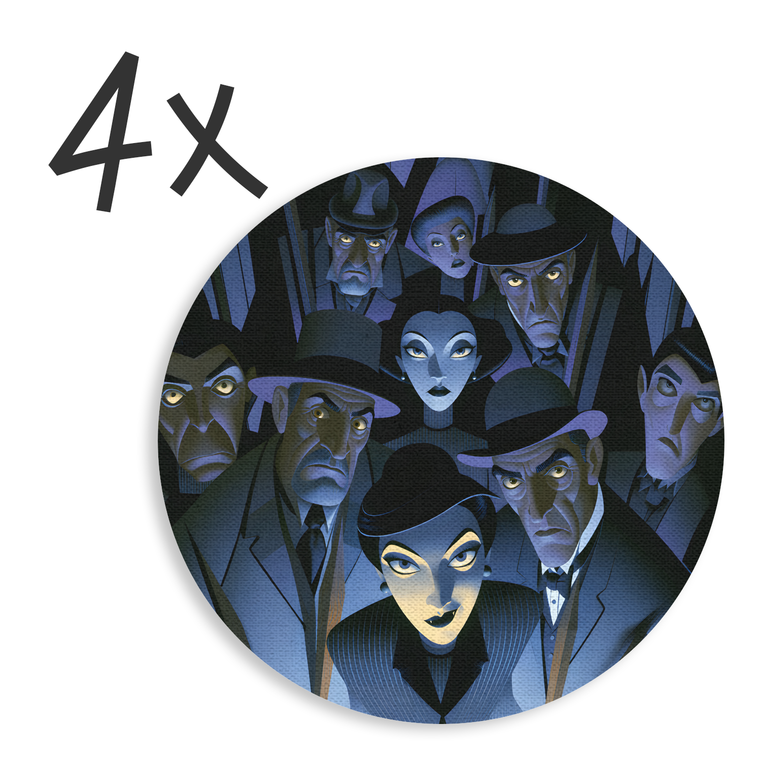 1621fe86f88f14f29f87b4cc8fc6d0e0c07caf7bf5d9f48b5c86c833b9b6.png