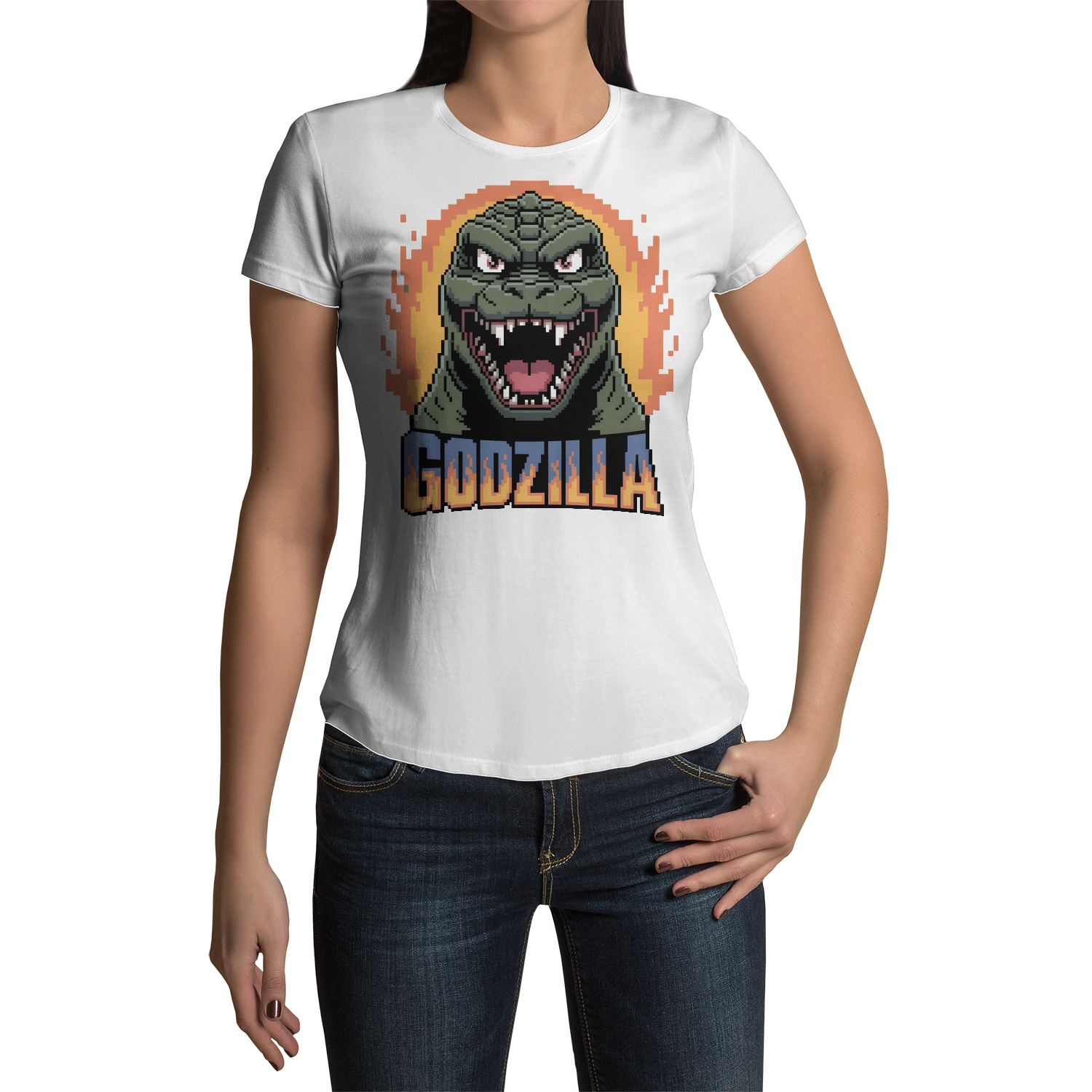 162c281fe83145b786772739bda6a44d2cac12a08ac3e1fe205eb837ec16.png