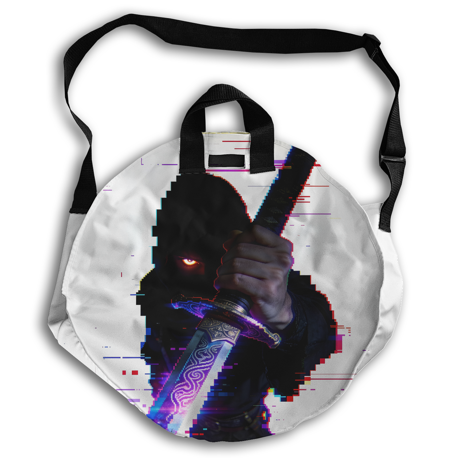 1630f97468d9dbcfb9b00cea99462b781f05a7ce58164cb1170f9643259b.png