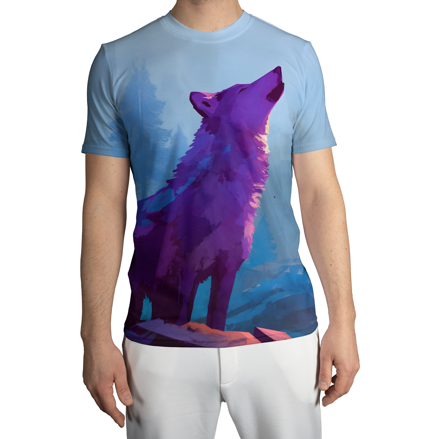 164271a62c47bd55a596334c895d729ba332e4be3bb0d2403834b5c9dcb3.png