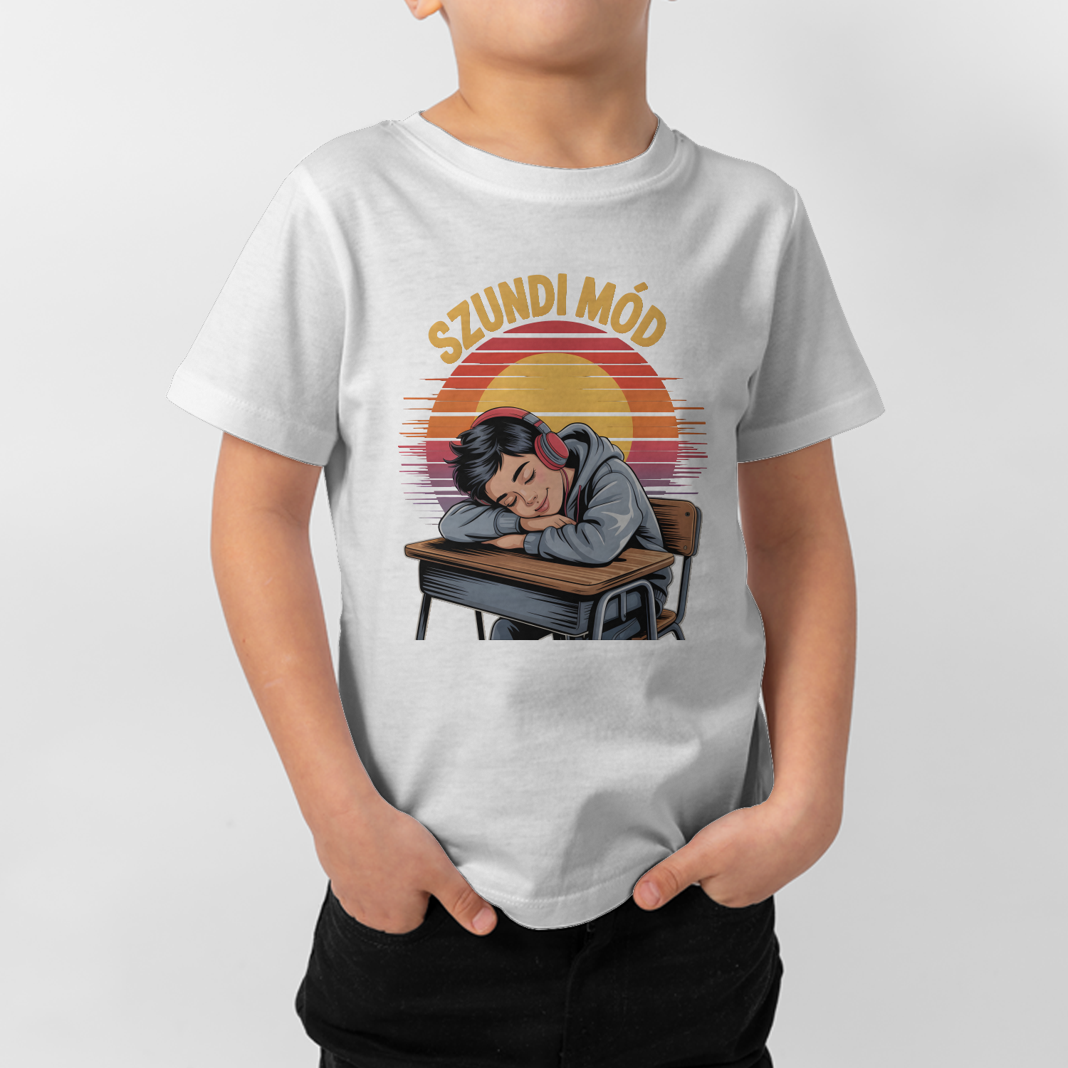 16907761152f9904d2c38ef3329a01e1d988e60ac606c07b46ac2d69bb12.png