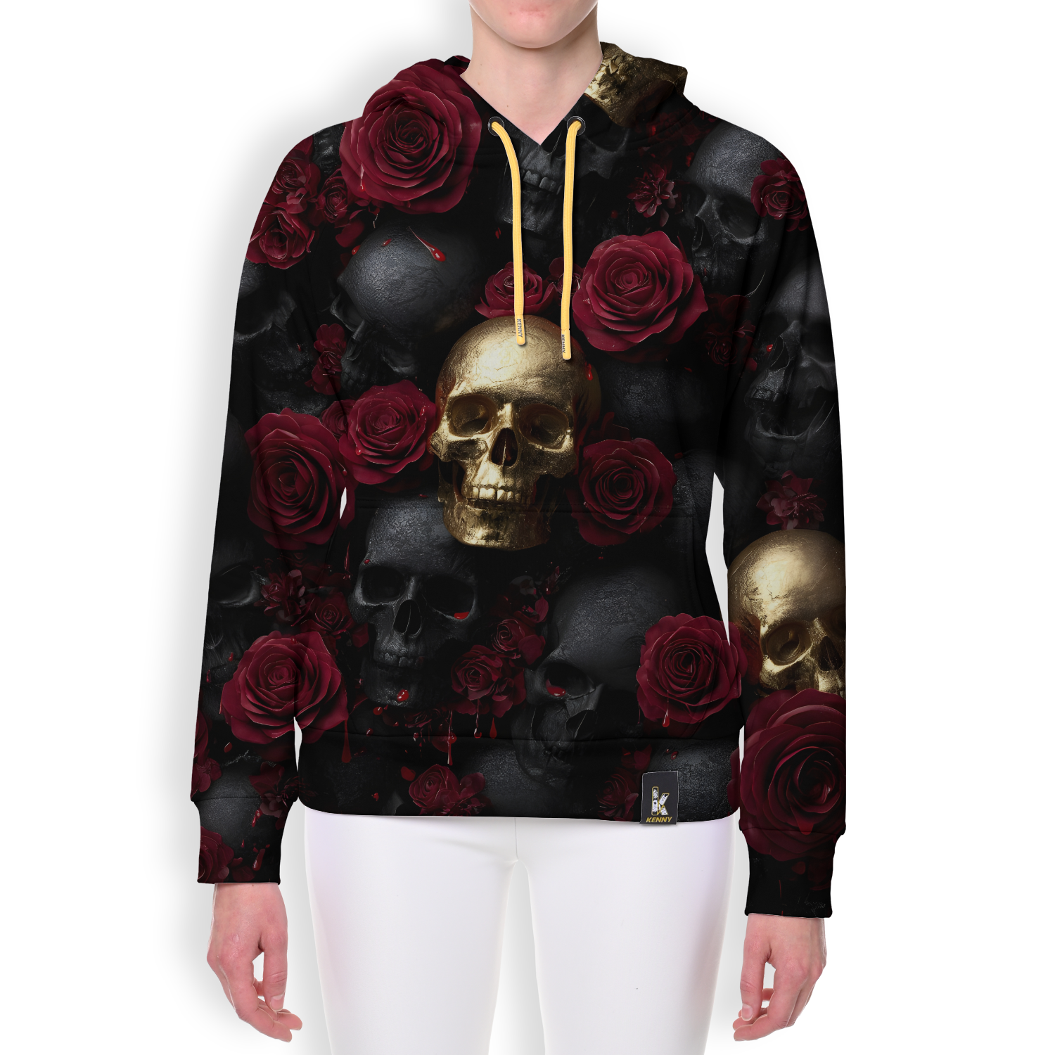 1698d91b0f25ab9042532c3335993ea659211aea932ddd809a6b34b90cfc.png