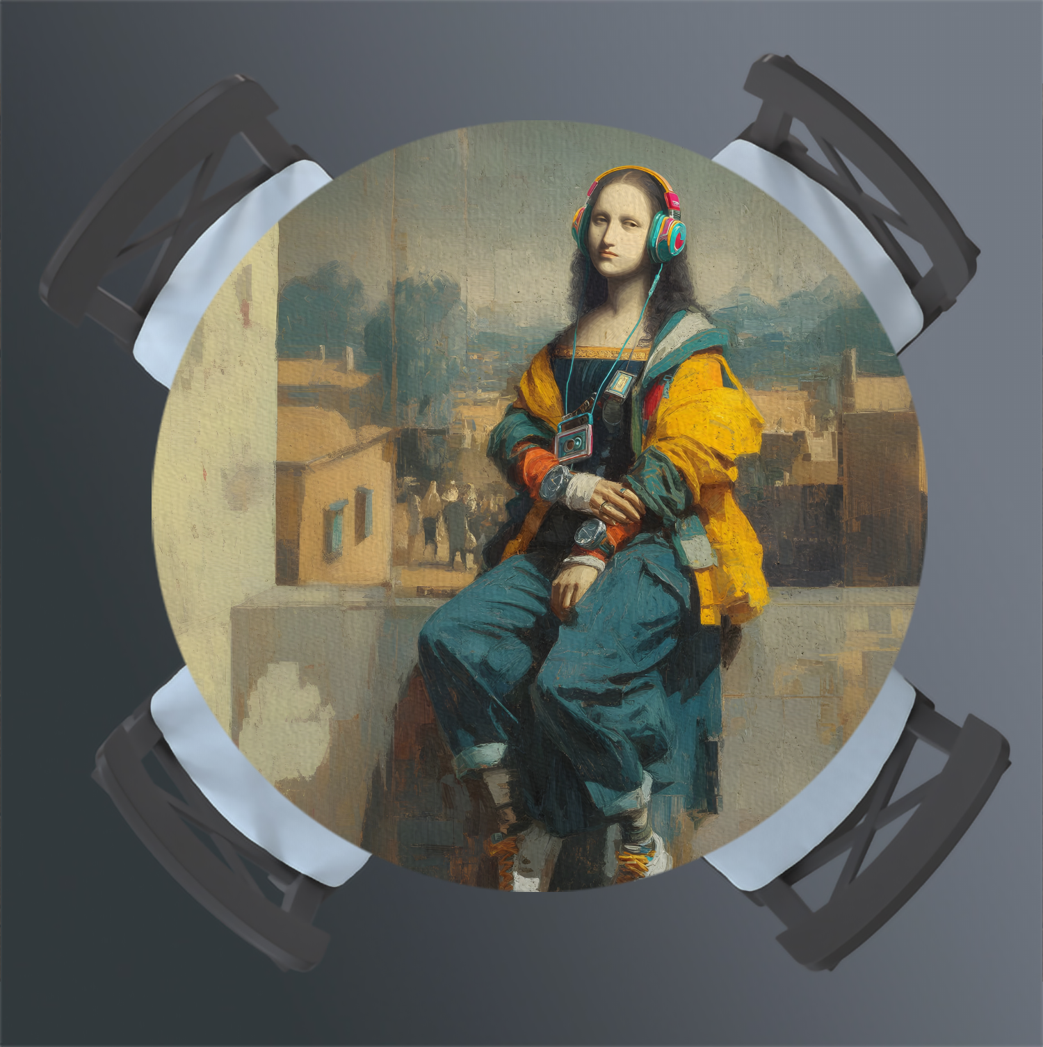 1731c2e7ead54e74a686b5c1d17f71f585884173c868c638a0fdbfb26da5.png