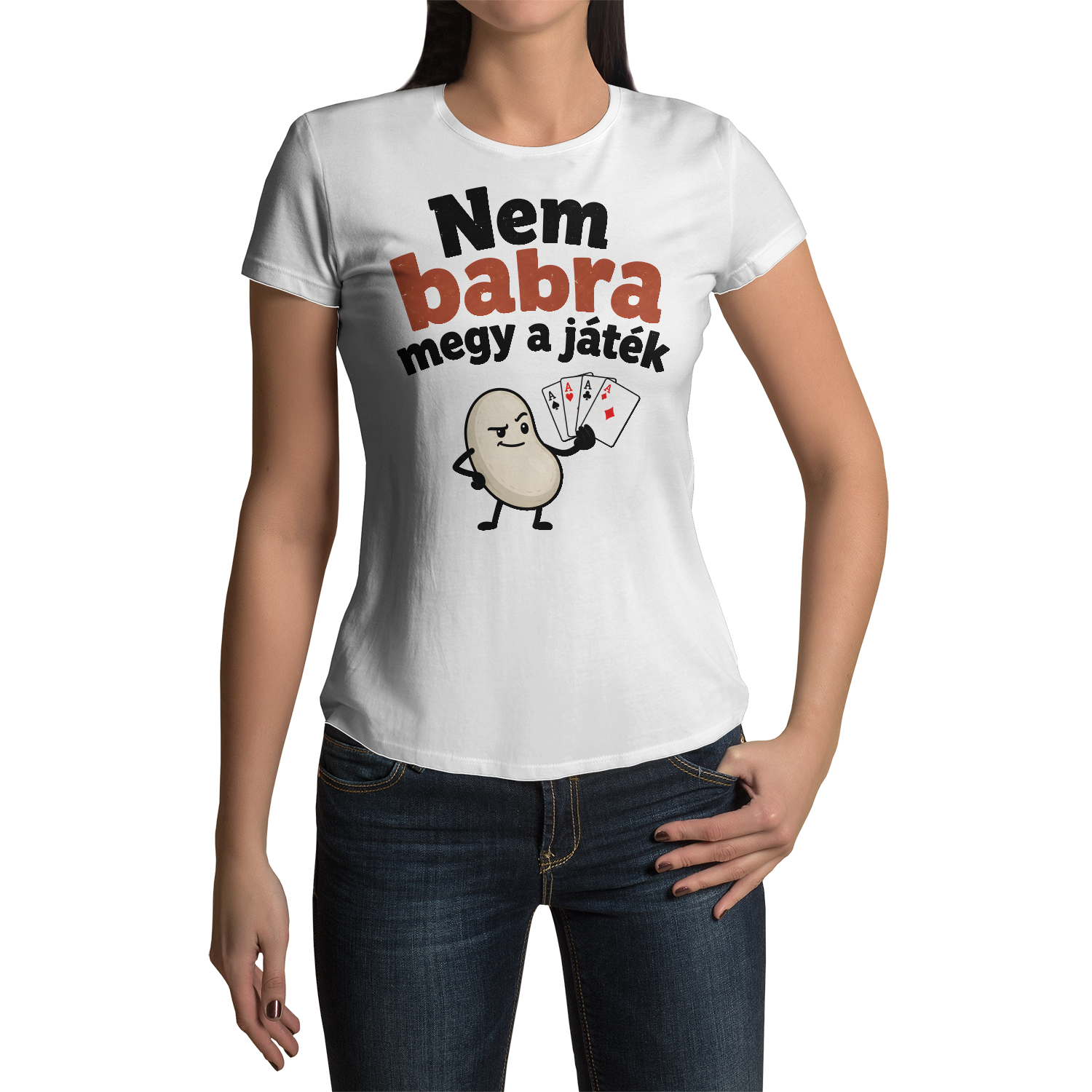 174a5c87a230efd15faa3e9f0978080230659878df32699e2e6707aa4ea5.png