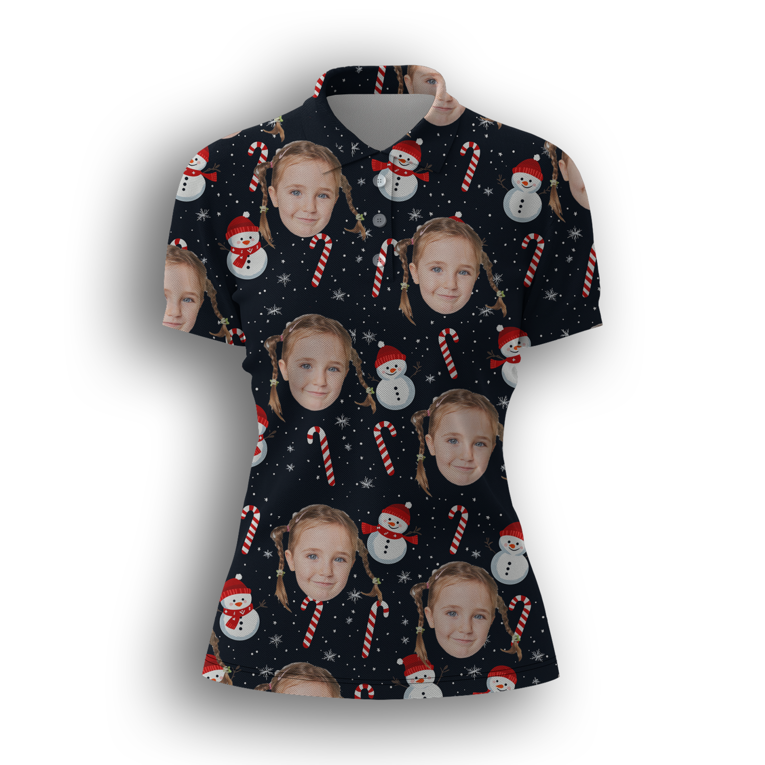 17bdd7bbdd4e809da55dcff5c8592ced1934ac5bef055fb1219a22978516.png