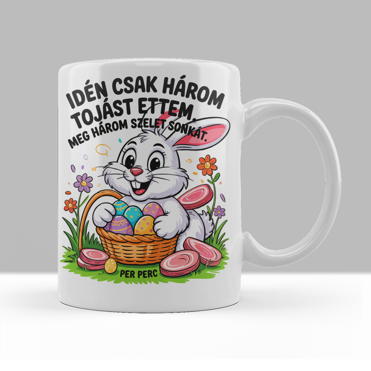 18af921a824ac36193b98b5333baf26388c85733712b4d5b9f1bc7b5dbaa.png
