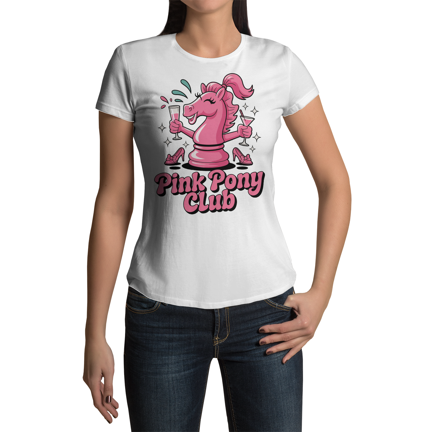18dc5630d63f8a73a8378d84fc6cb596007d9192c866cd370cbf8f1e7778.png